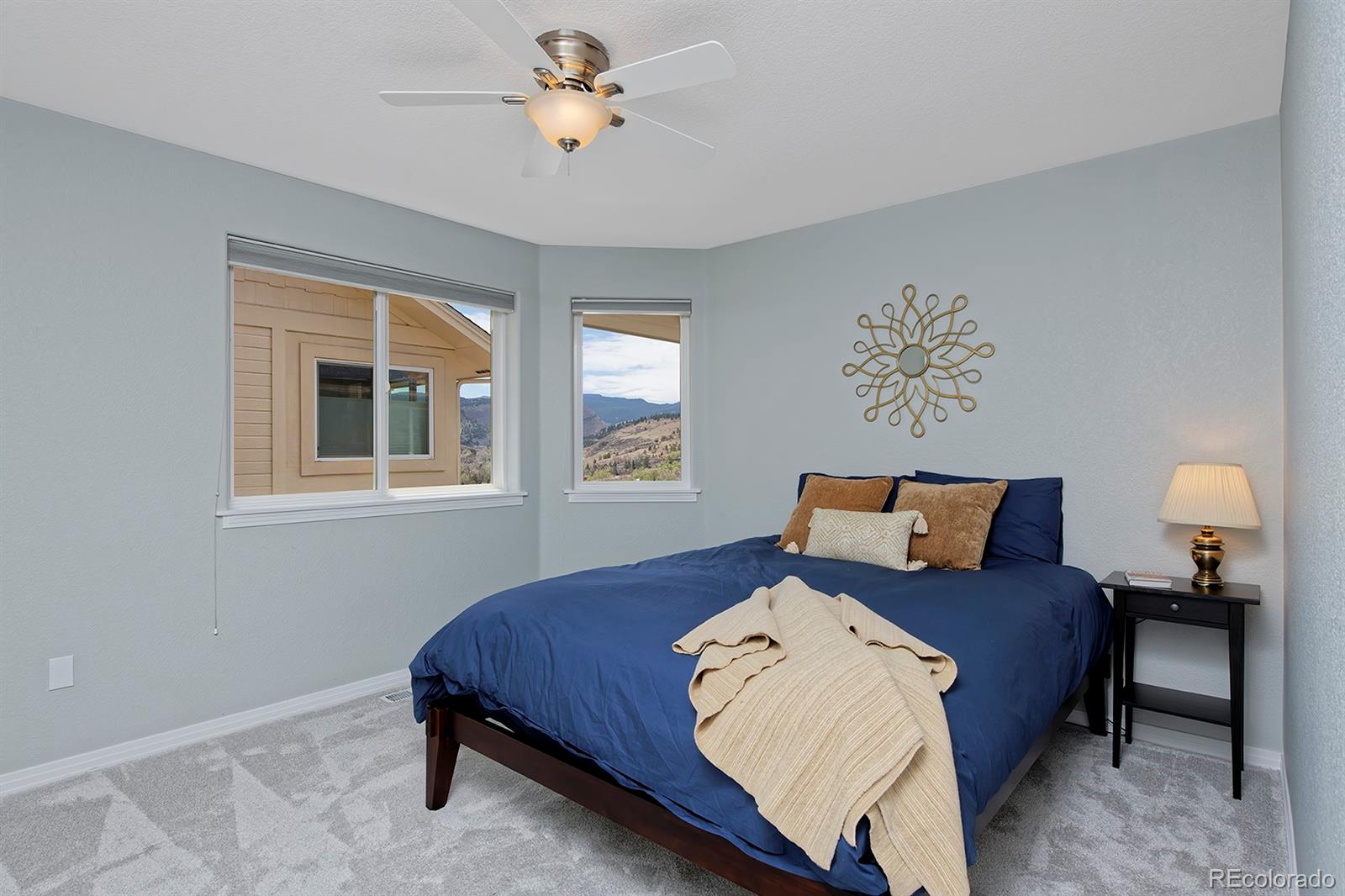 MLS Image #34 for 643  1st avenue,lyons, Colorado