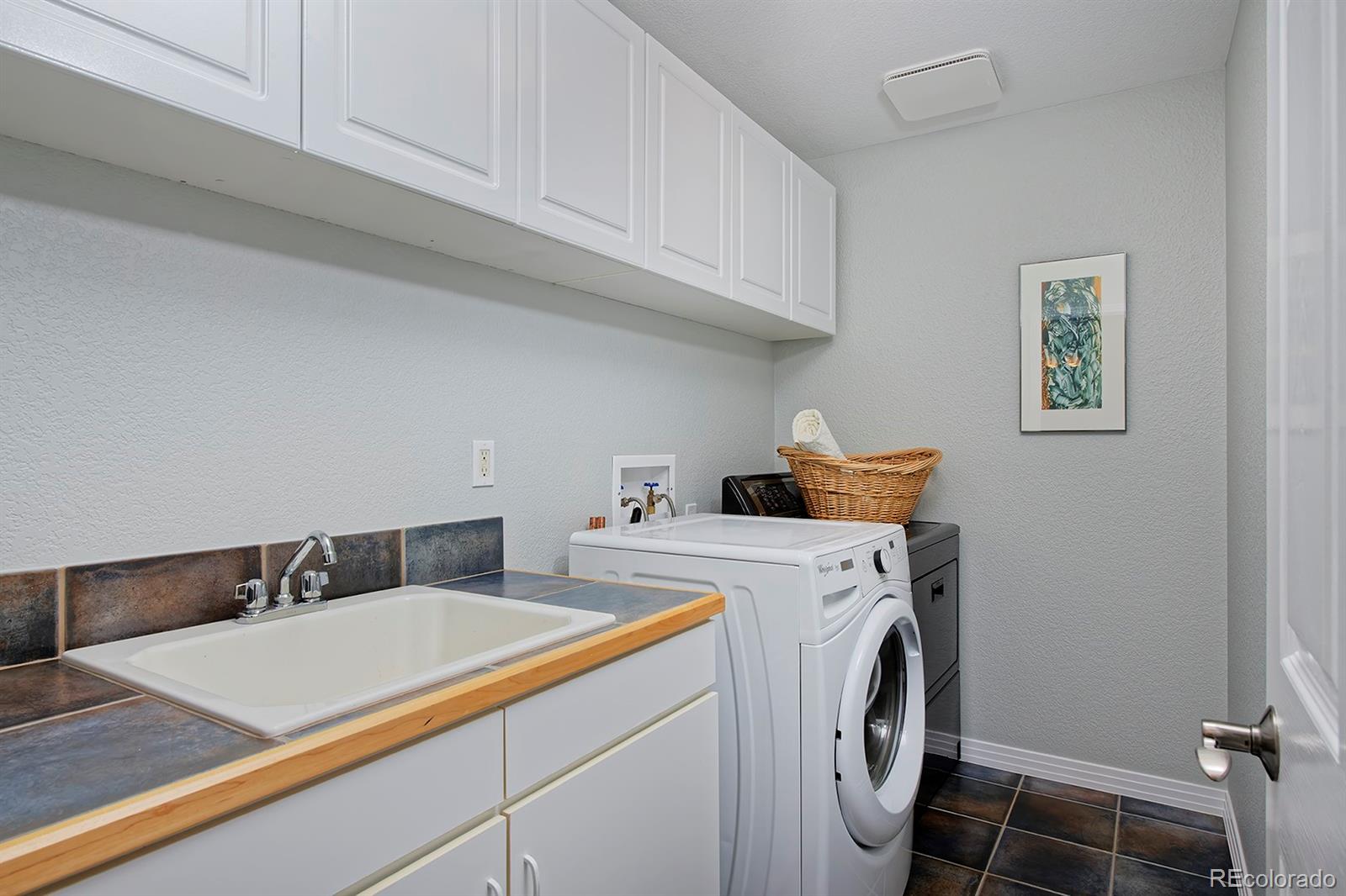 MLS Image #35 for 643  1st avenue,lyons, Colorado