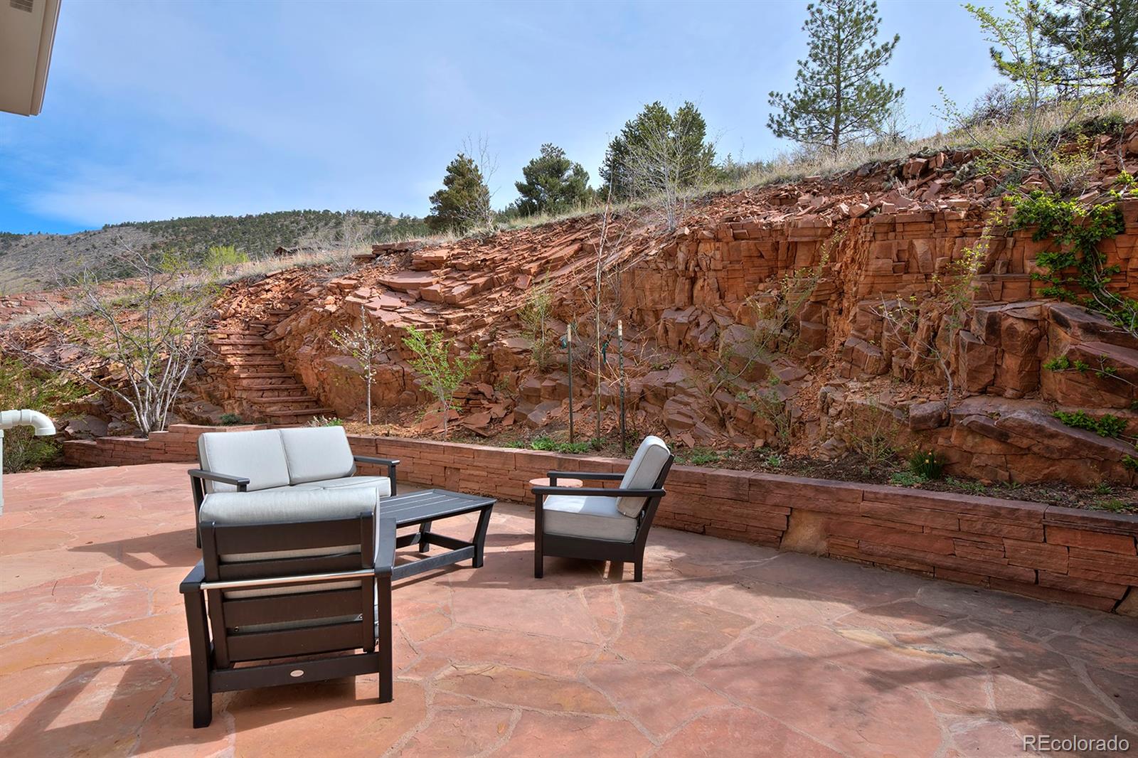 MLS Image #36 for 643  1st avenue,lyons, Colorado