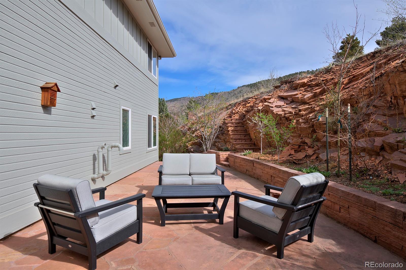 MLS Image #37 for 643  1st avenue,lyons, Colorado