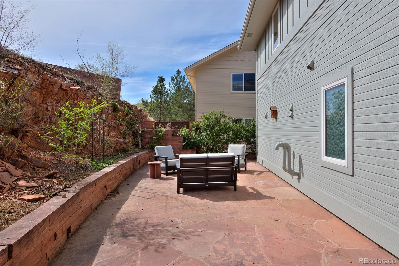 MLS Image #38 for 643  1st avenue,lyons, Colorado