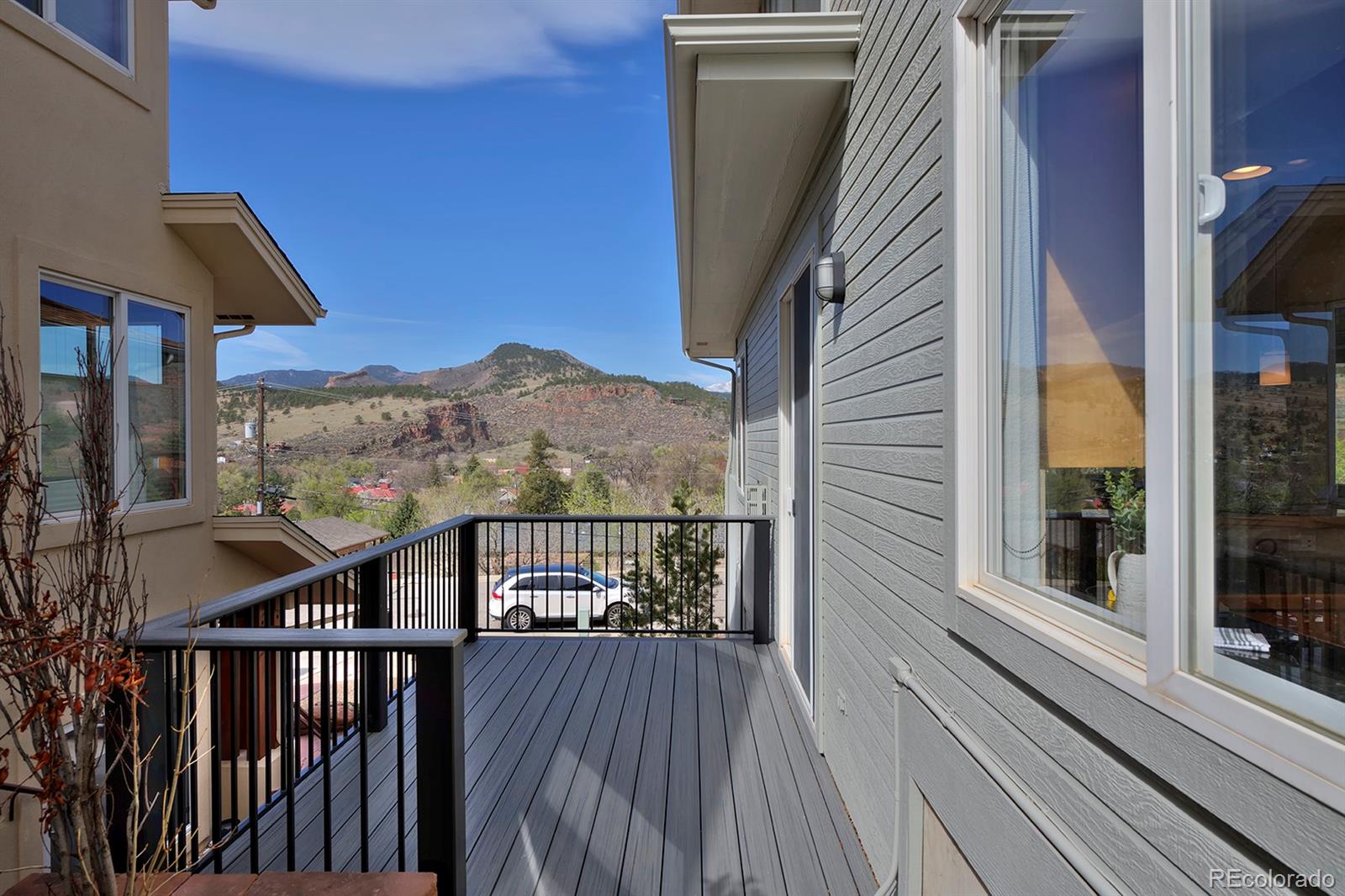 MLS Image #39 for 643  1st avenue,lyons, Colorado