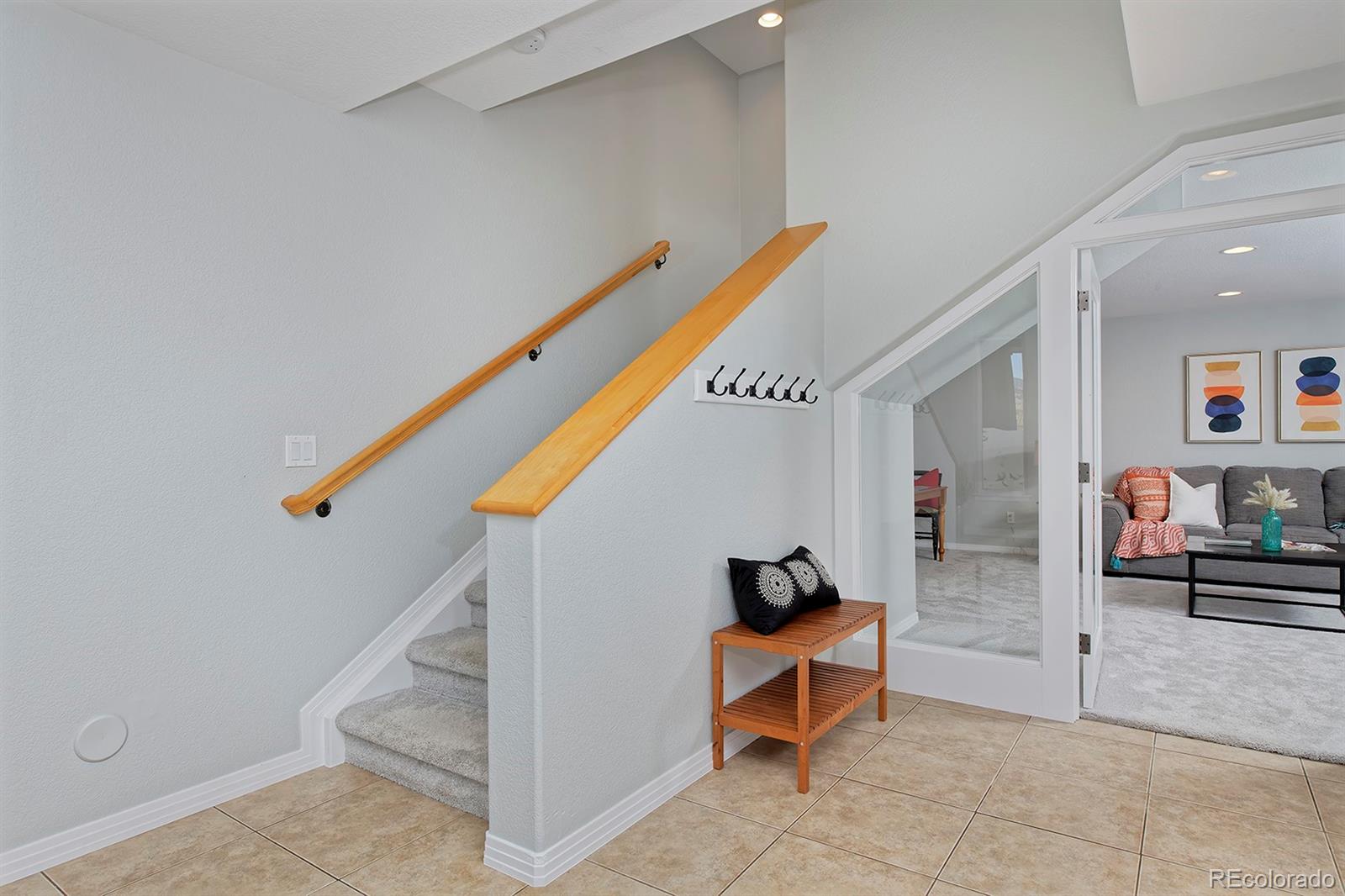 MLS Image #4 for 643  1st avenue,lyons, Colorado
