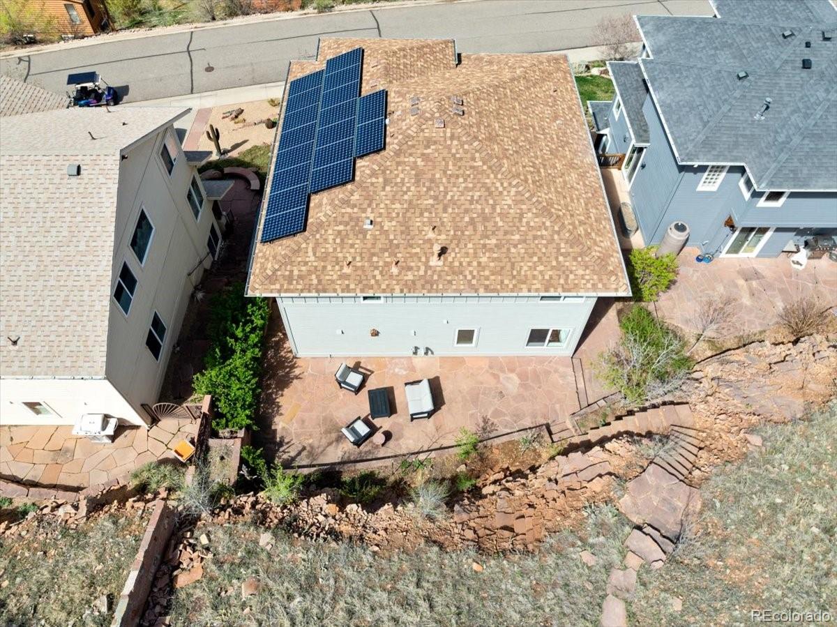 MLS Image #40 for 643  1st avenue,lyons, Colorado