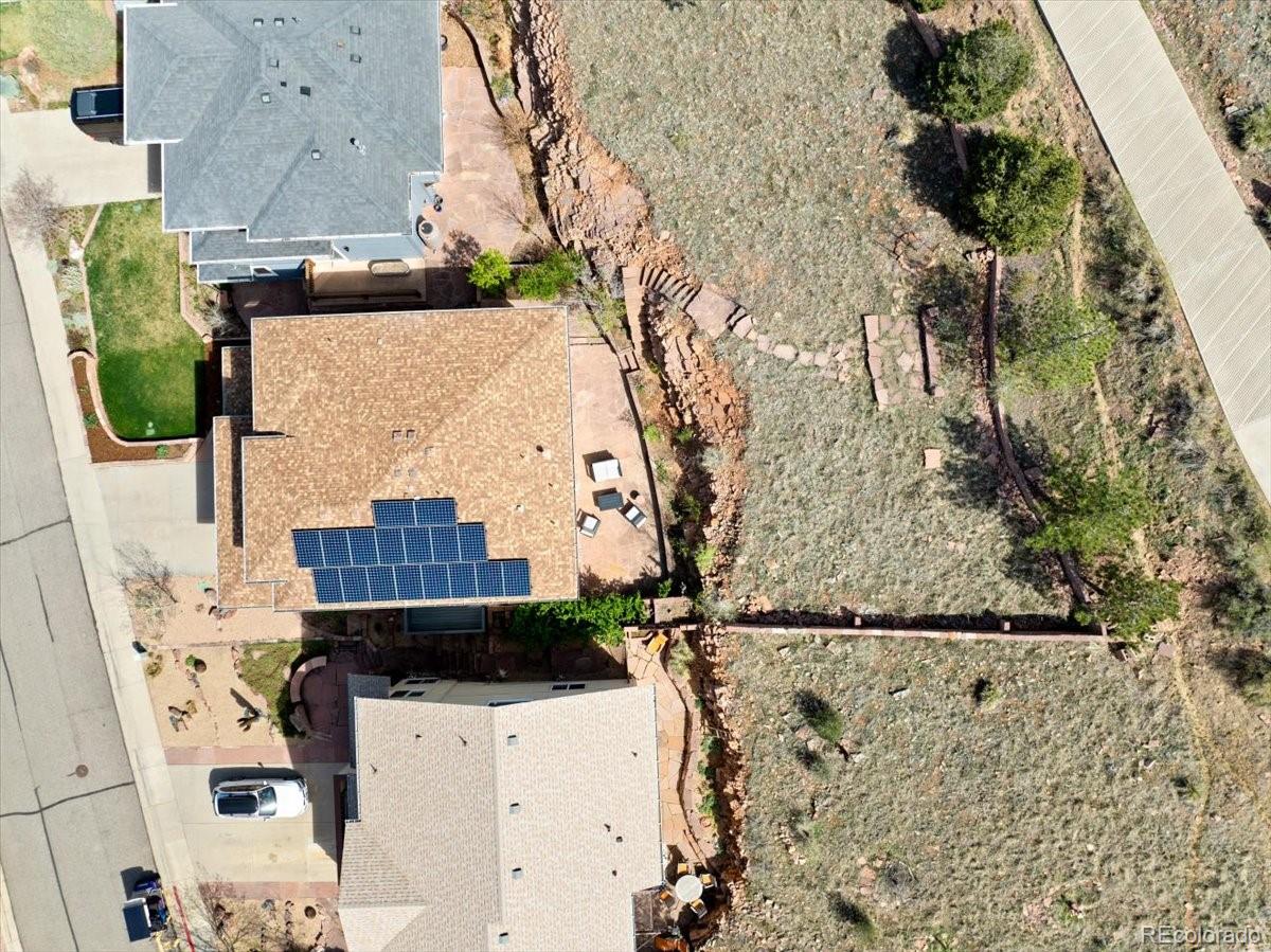 MLS Image #42 for 643  1st avenue,lyons, Colorado