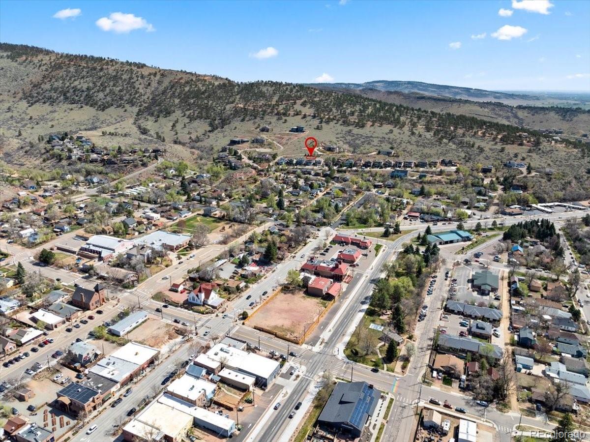 MLS Image #43 for 643  1st avenue,lyons, Colorado