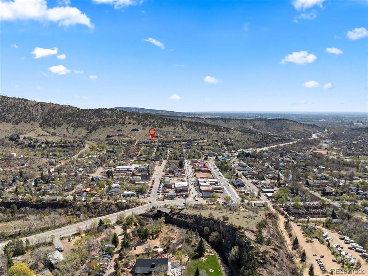 MLS Image #44 for 643  1st avenue,lyons, Colorado