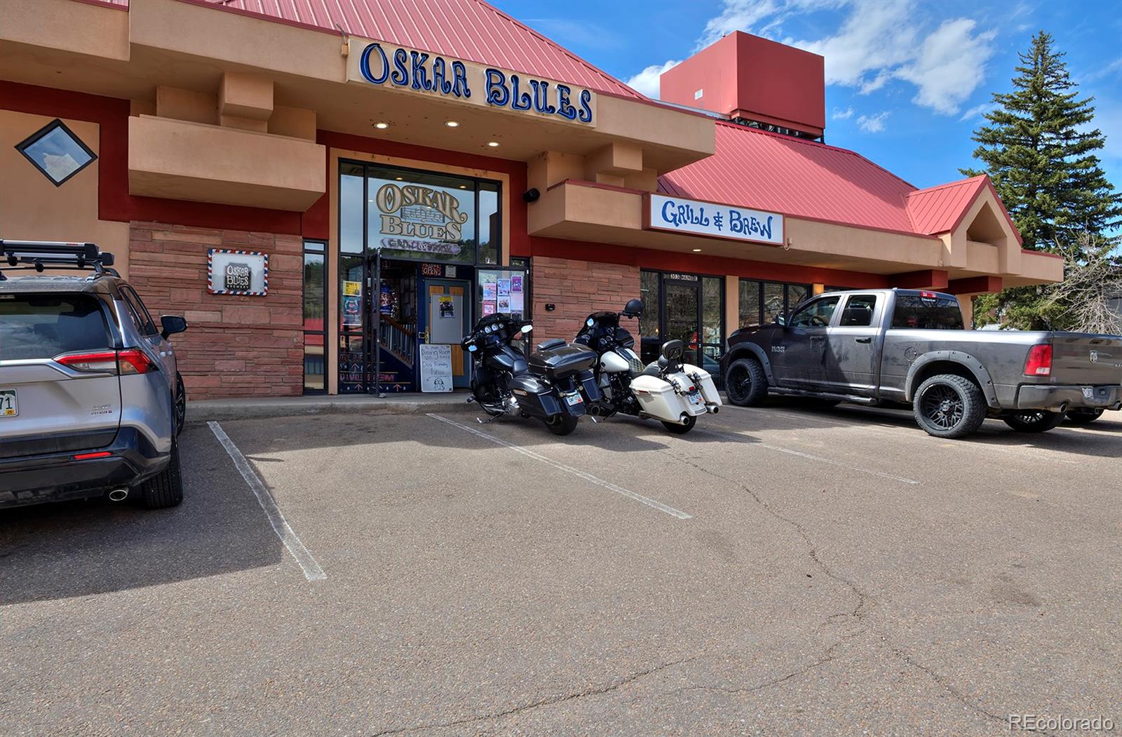 MLS Image #45 for 643  1st avenue,lyons, Colorado