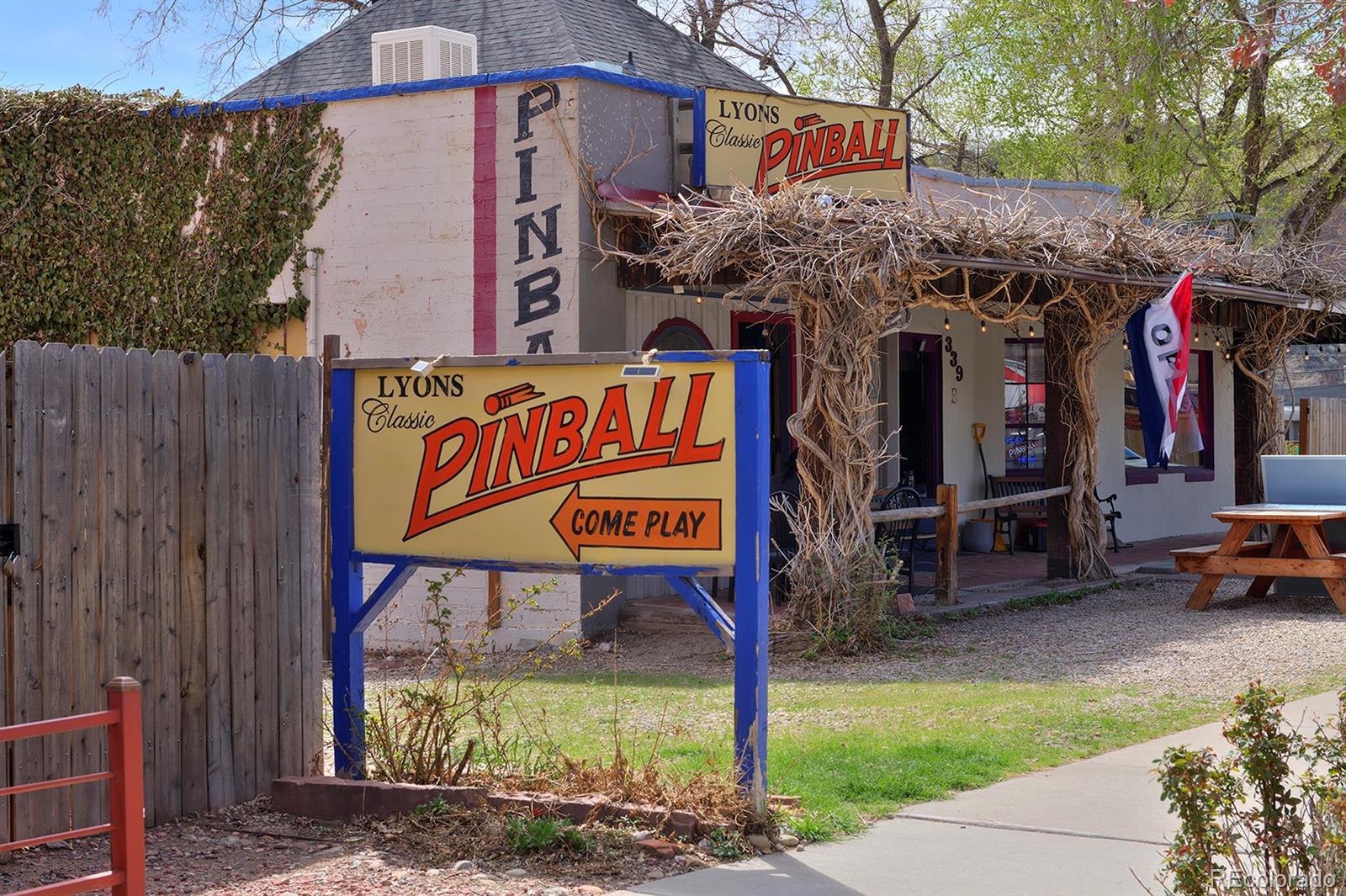 MLS Image #46 for 643  1st avenue,lyons, Colorado