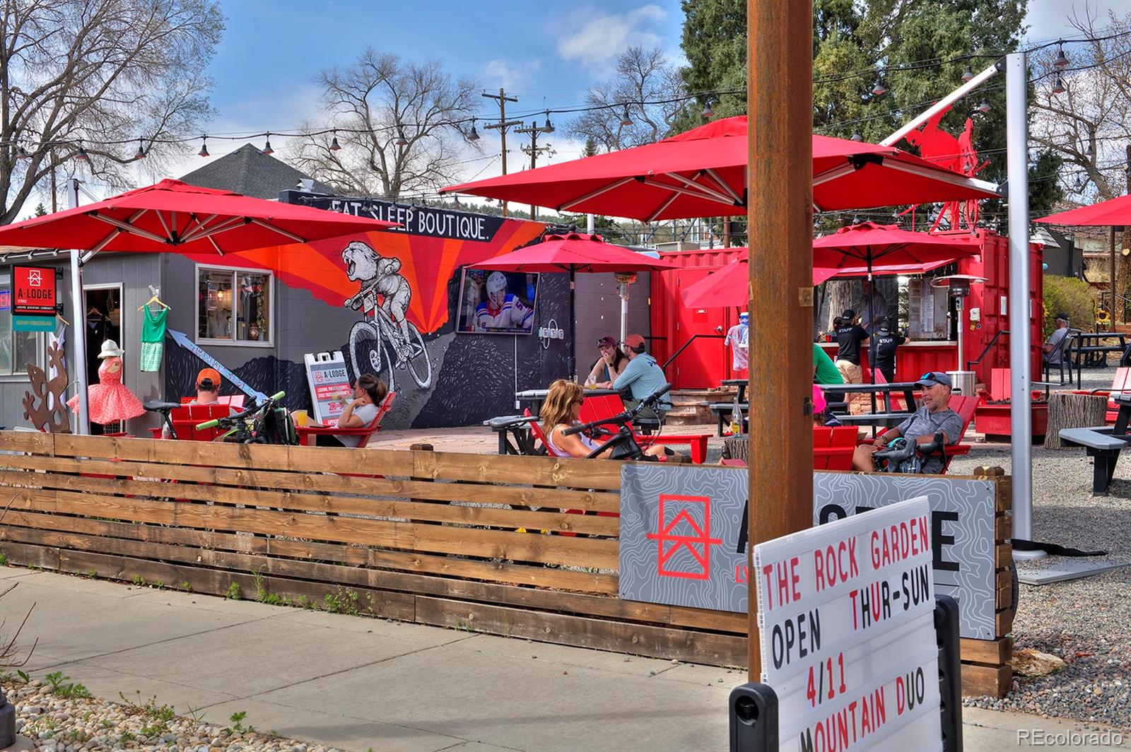 MLS Image #47 for 643  1st avenue,lyons, Colorado