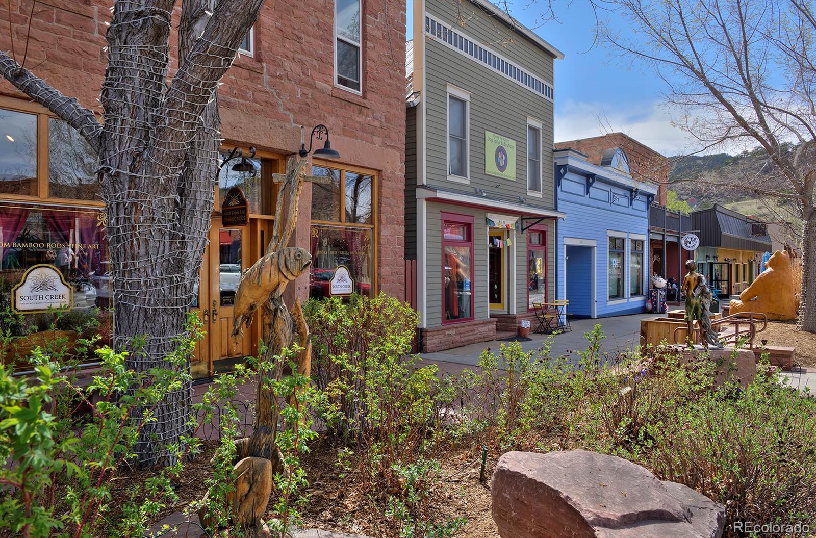MLS Image #48 for 643  1st avenue,lyons, Colorado