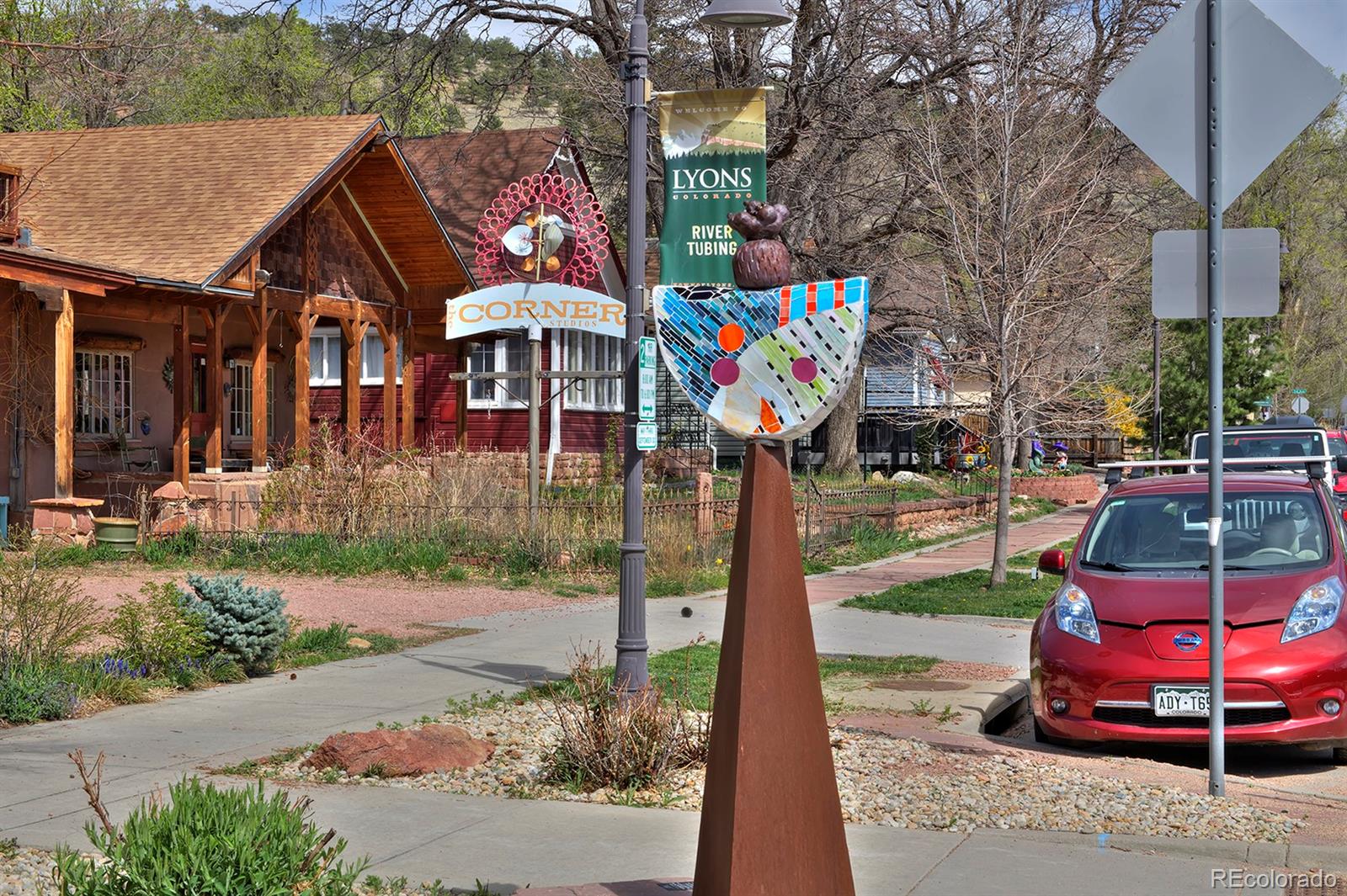 MLS Image #49 for 643  1st avenue,lyons, Colorado