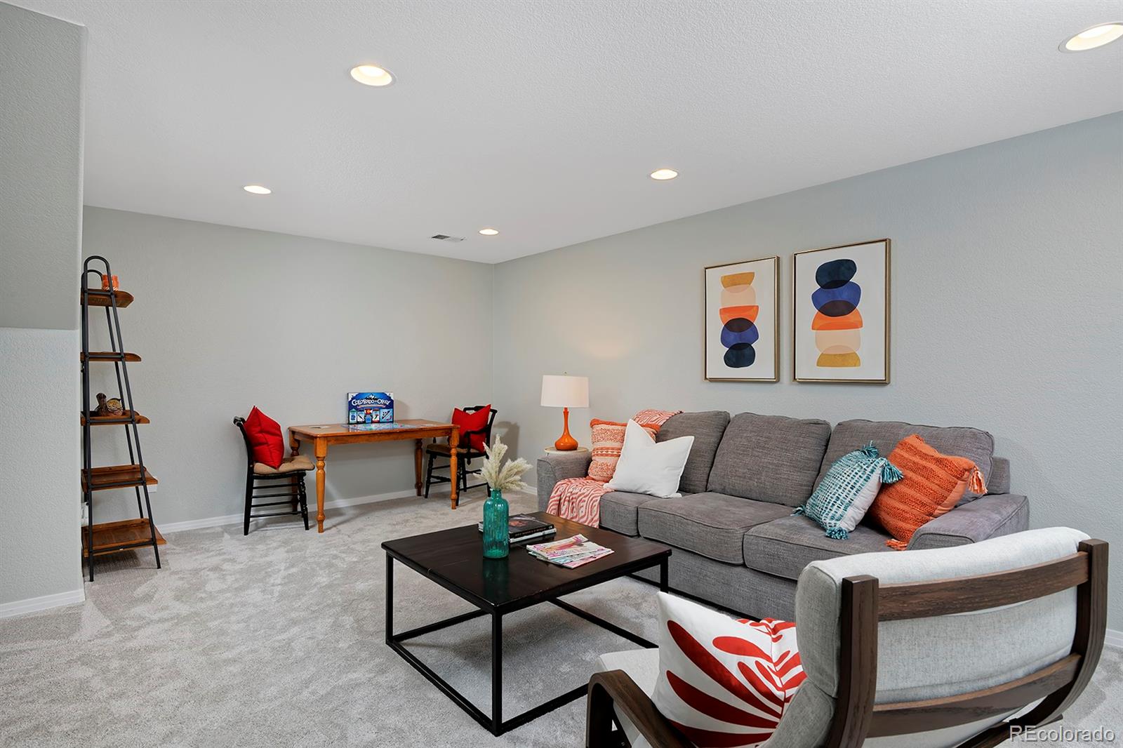 MLS Image #6 for 643  1st avenue,lyons, Colorado