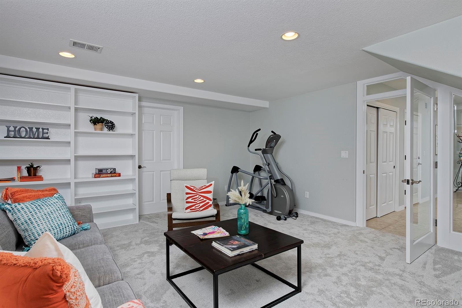 MLS Image #7 for 643  1st avenue,lyons, Colorado
