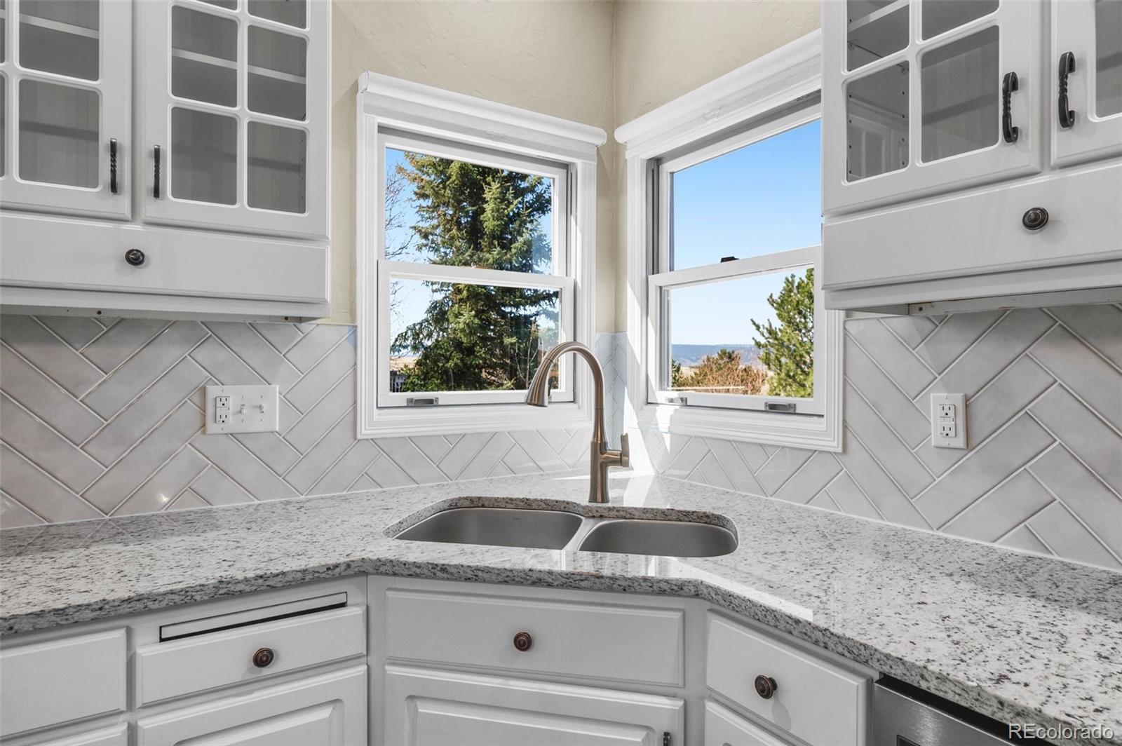 MLS Image #12 for 3603  soaring eagle court,castle rock, Colorado