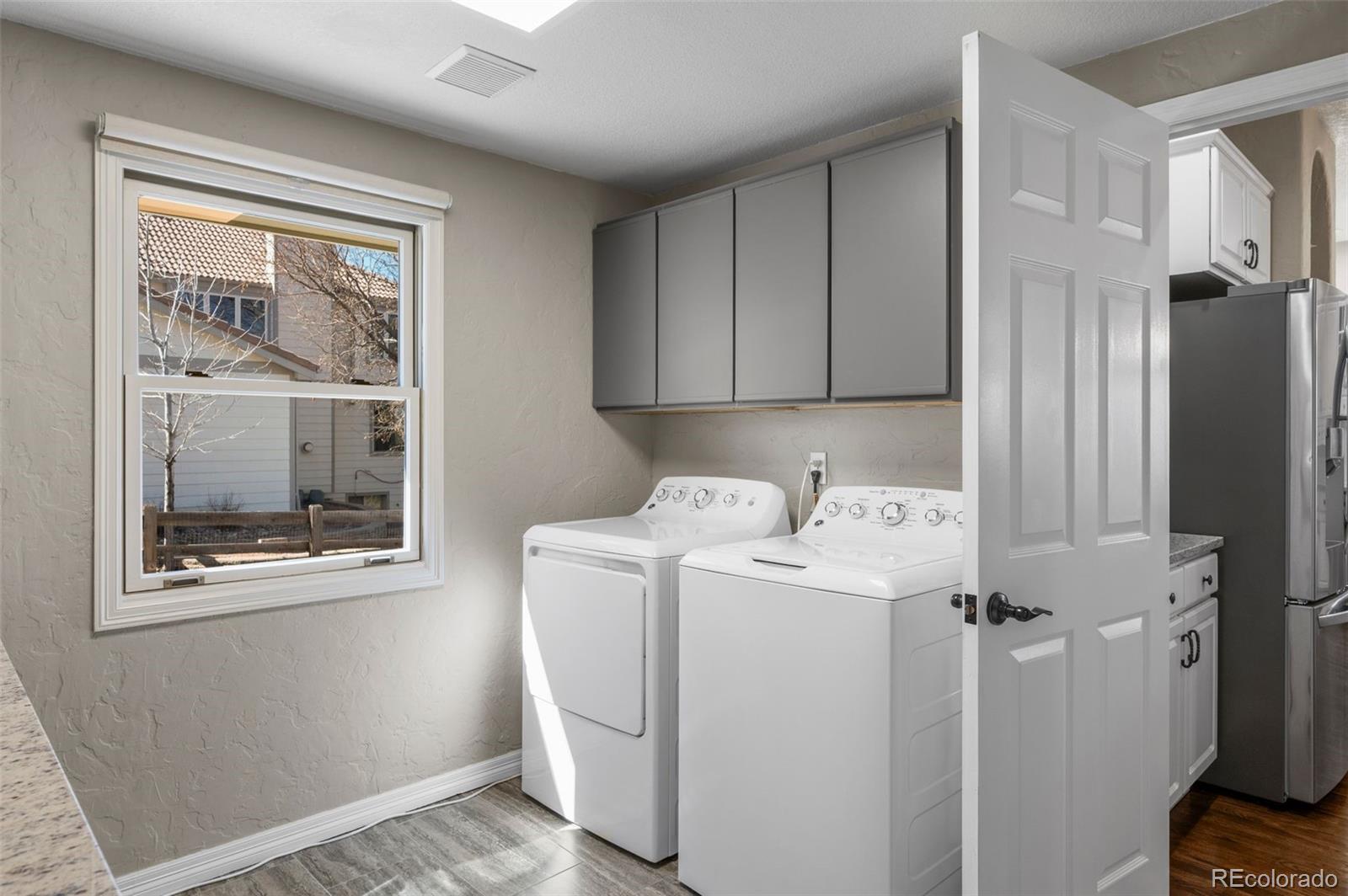 MLS Image #15 for 3603  soaring eagle court,castle rock, Colorado