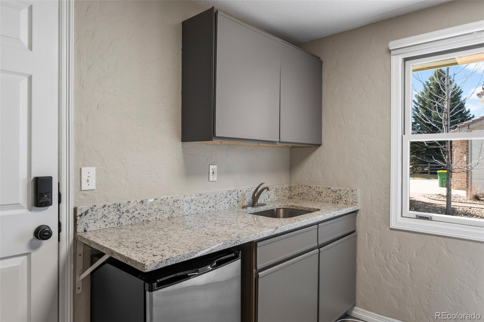 MLS Image #16 for 3603  soaring eagle court,castle rock, Colorado
