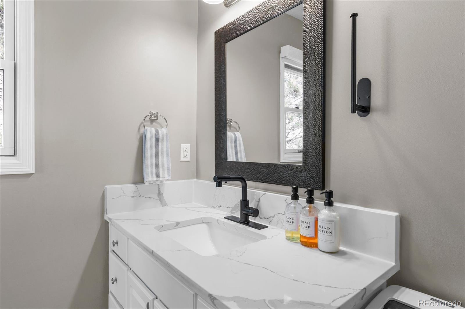 MLS Image #19 for 3603  soaring eagle court,castle rock, Colorado