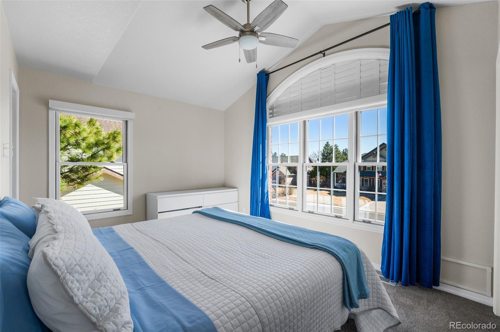 MLS Image #20 for 3603  soaring eagle court,castle rock, Colorado