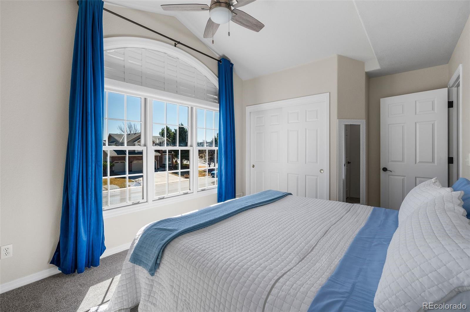 MLS Image #21 for 3603  soaring eagle court,castle rock, Colorado