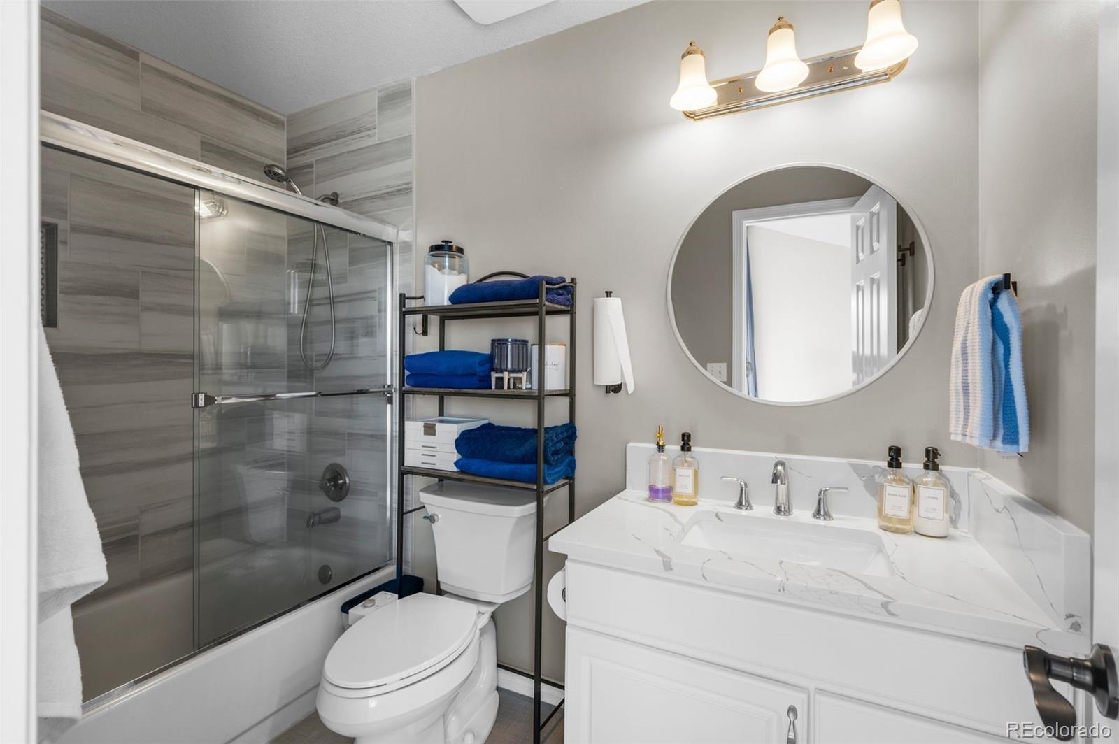 MLS Image #22 for 3603  soaring eagle court,castle rock, Colorado