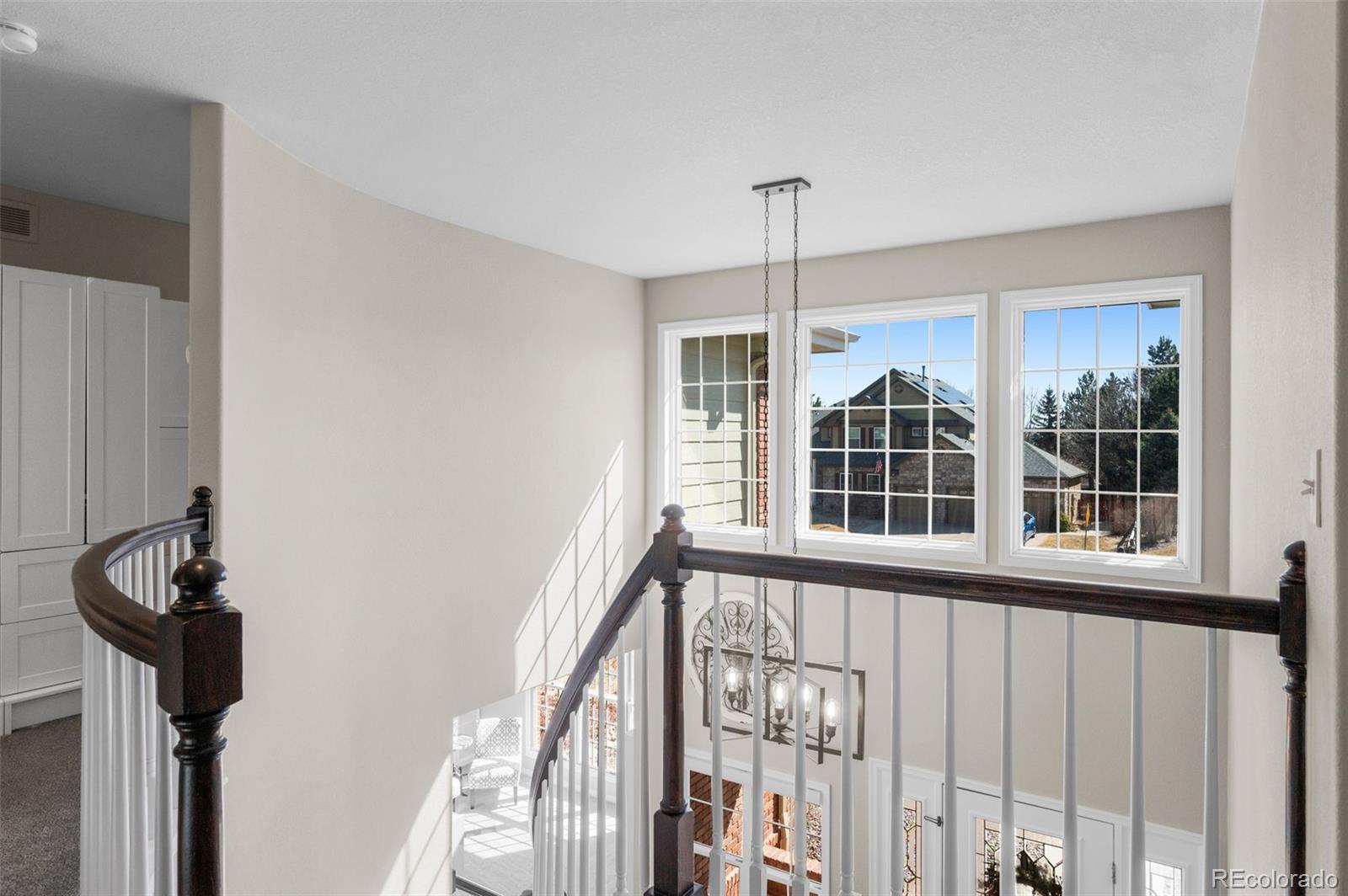 MLS Image #23 for 3603  soaring eagle court,castle rock, Colorado