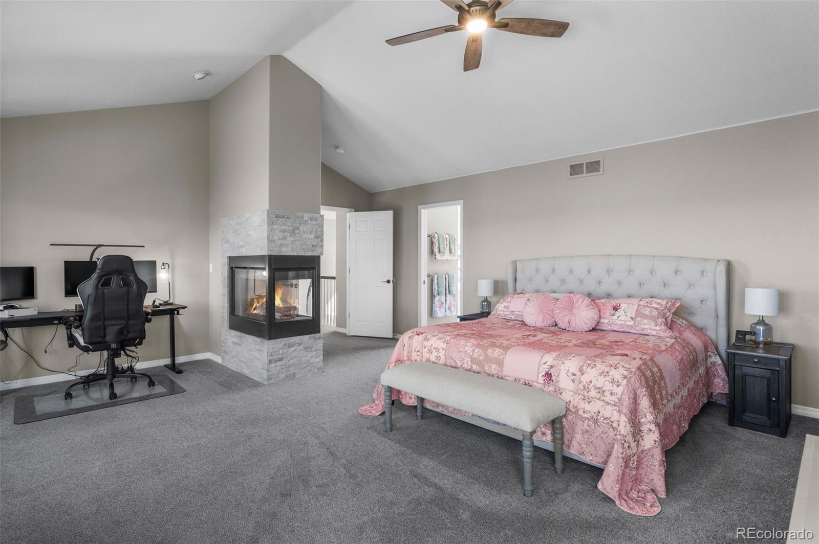 MLS Image #25 for 3603  soaring eagle court,castle rock, Colorado