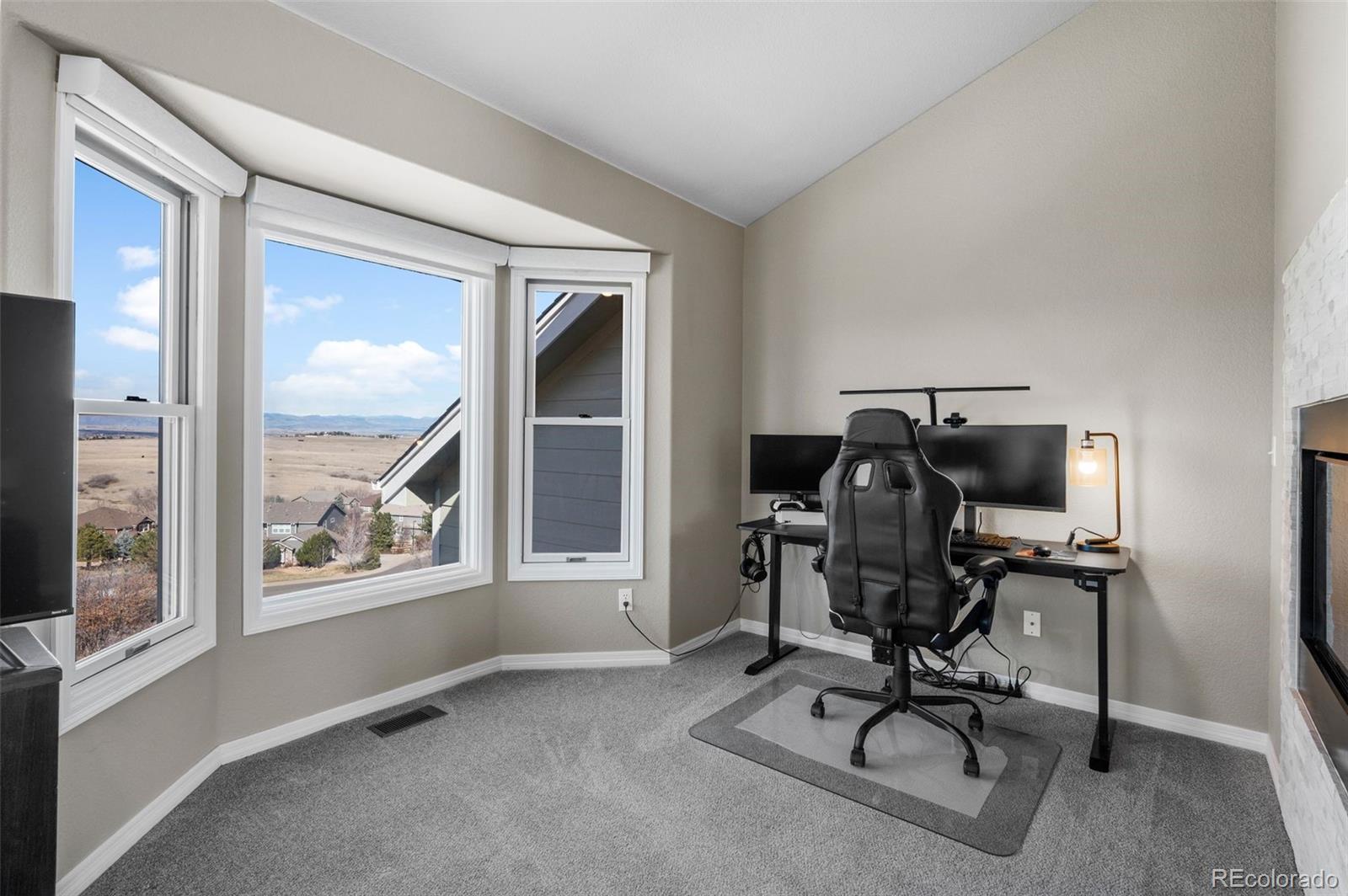 MLS Image #26 for 3603  soaring eagle court,castle rock, Colorado