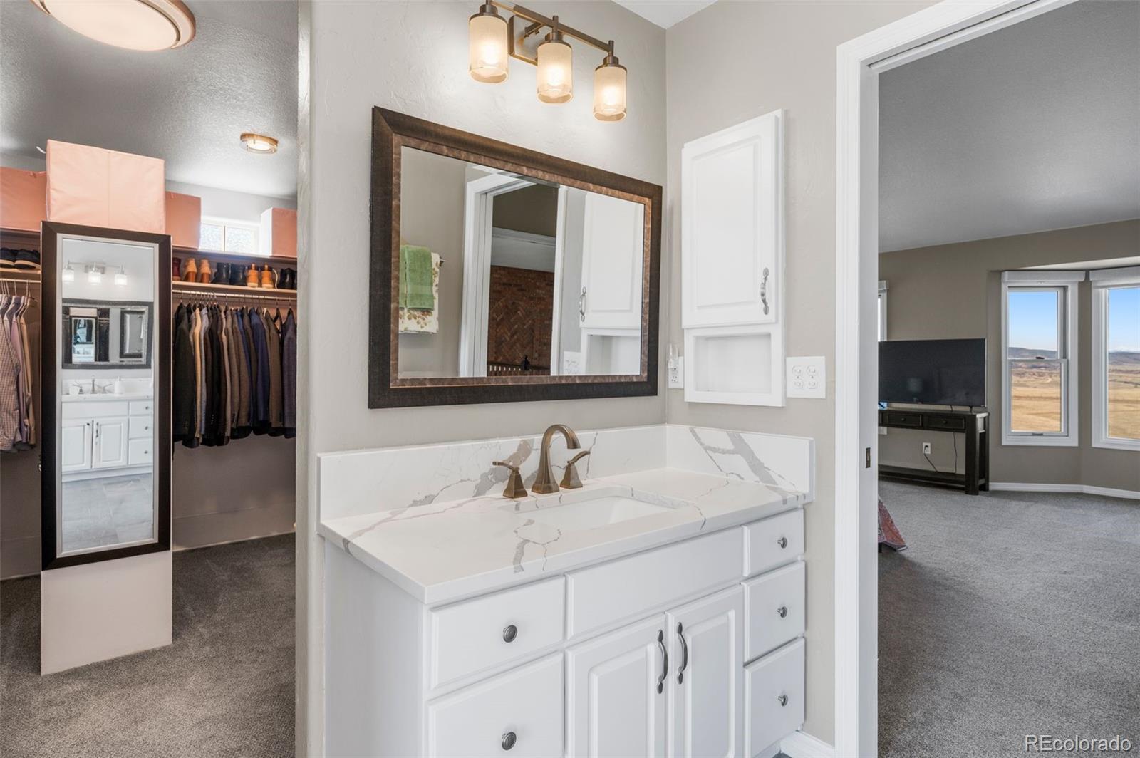 MLS Image #27 for 3603  soaring eagle court,castle rock, Colorado