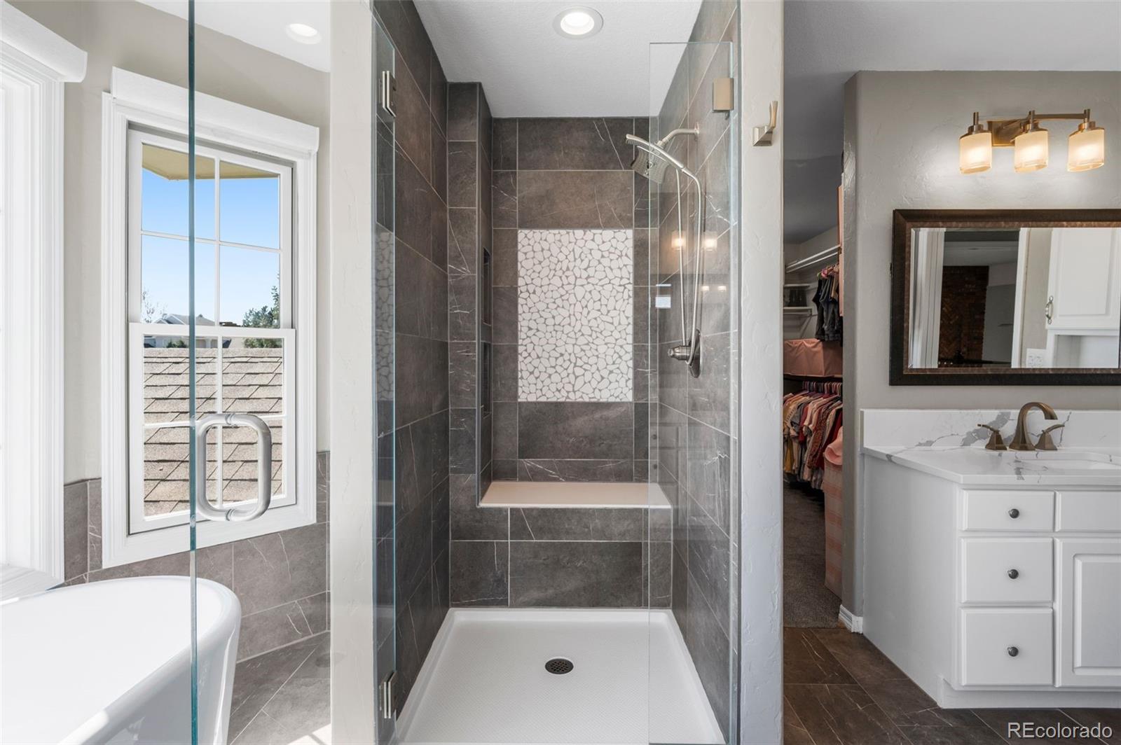 MLS Image #29 for 3603  soaring eagle court,castle rock, Colorado
