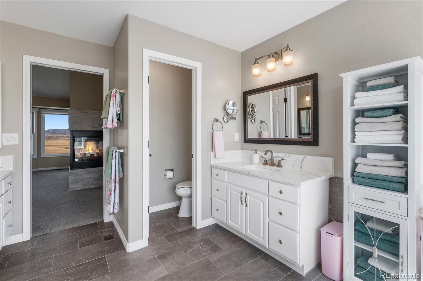MLS Image #30 for 3603  soaring eagle court,castle rock, Colorado