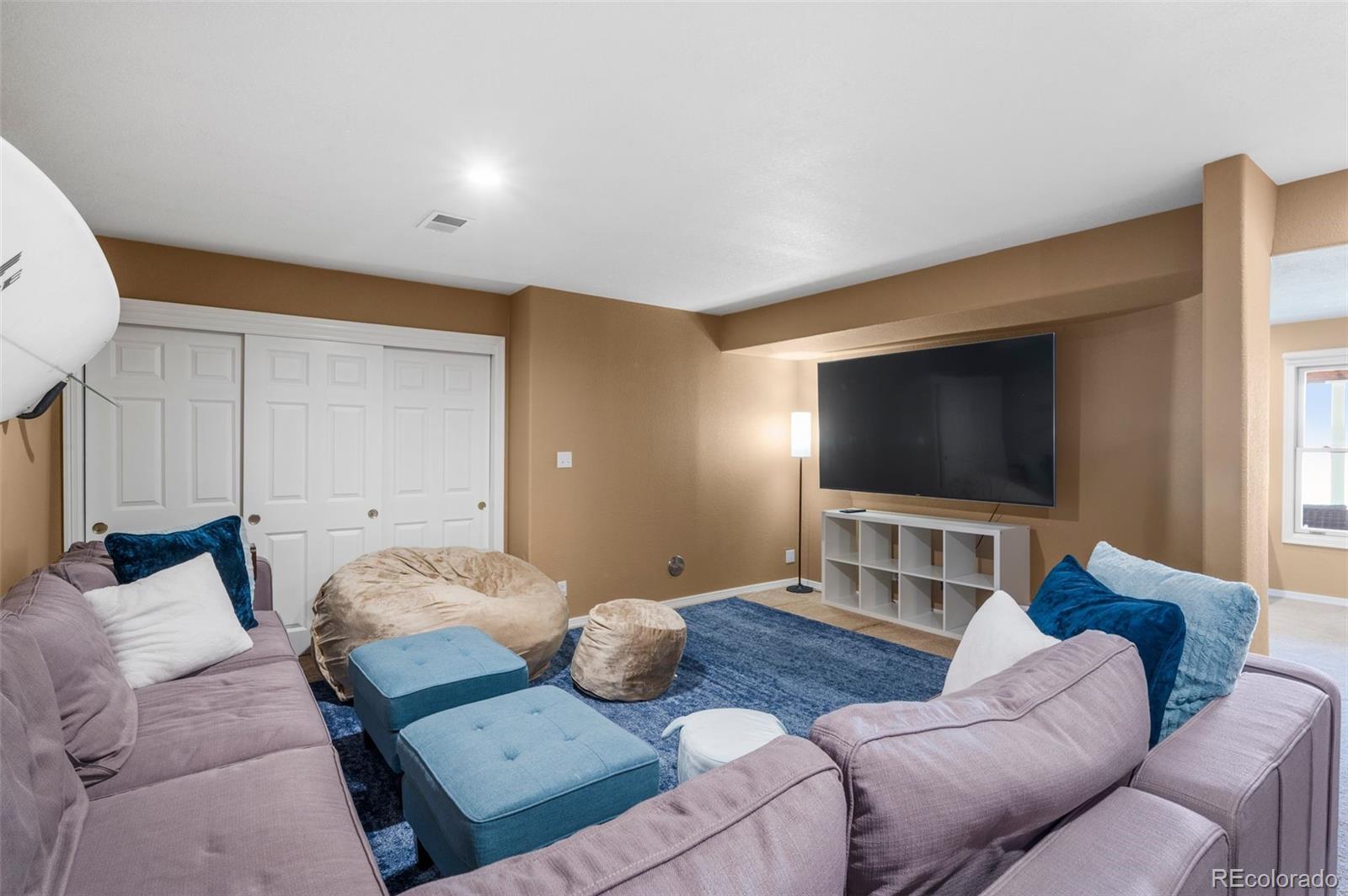MLS Image #32 for 3603  soaring eagle court,castle rock, Colorado