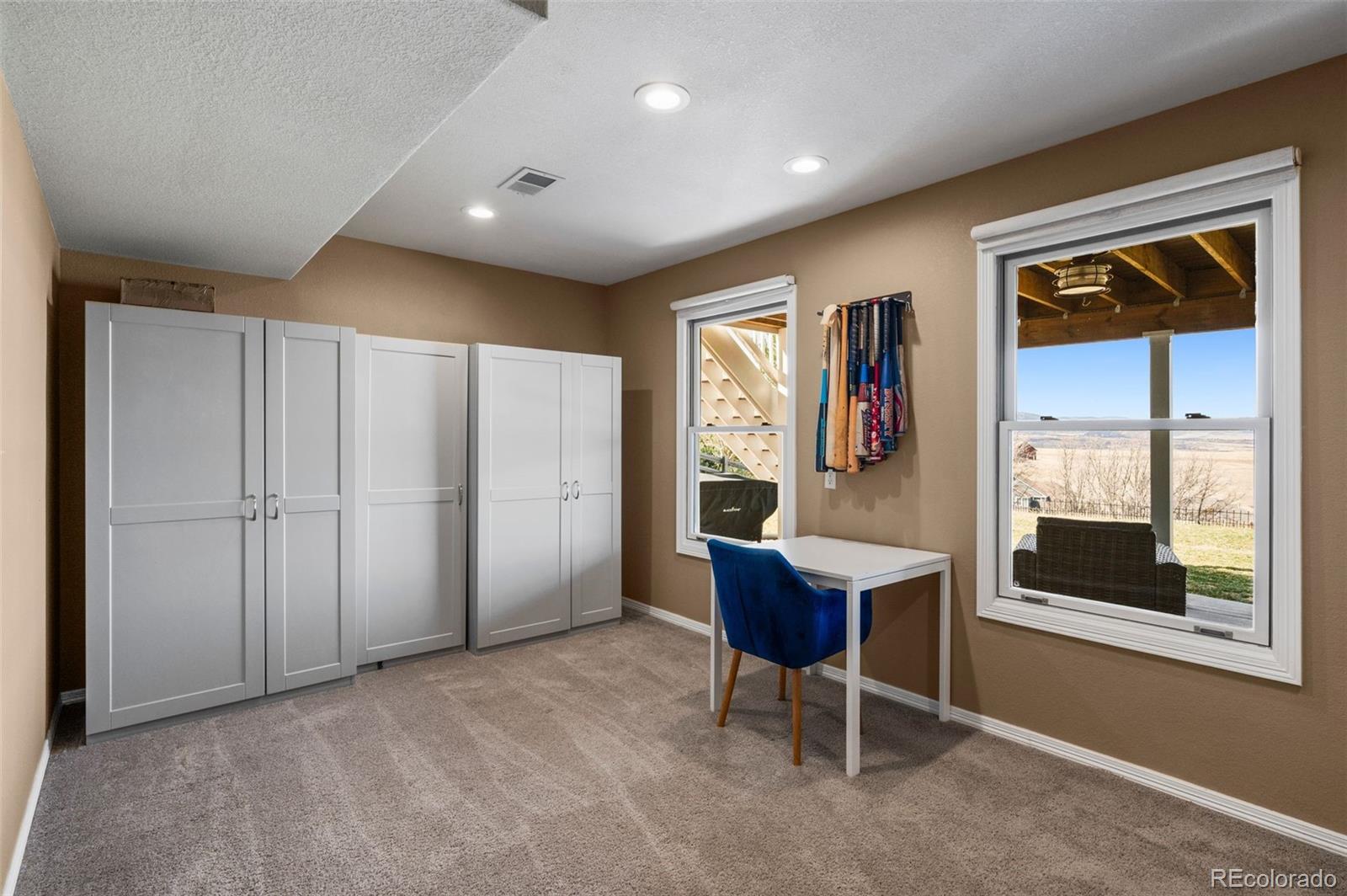 MLS Image #34 for 3603  soaring eagle court,castle rock, Colorado