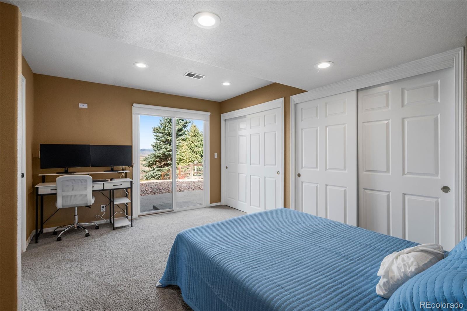 MLS Image #38 for 3603  soaring eagle court,castle rock, Colorado