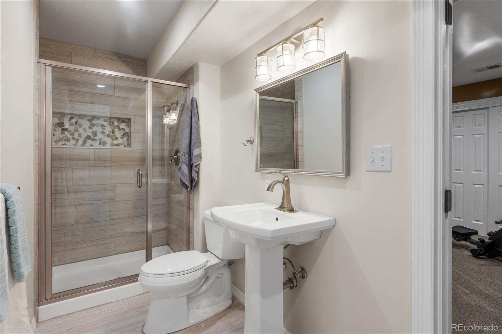 MLS Image #39 for 3603  soaring eagle court,castle rock, Colorado