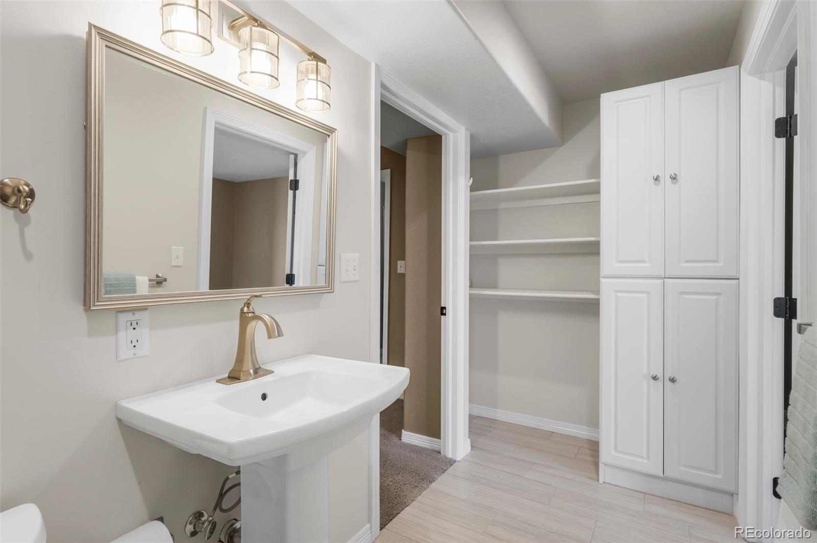 MLS Image #40 for 3603  soaring eagle court,castle rock, Colorado