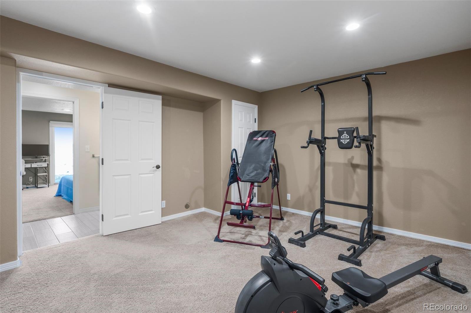 MLS Image #41 for 3603  soaring eagle court,castle rock, Colorado