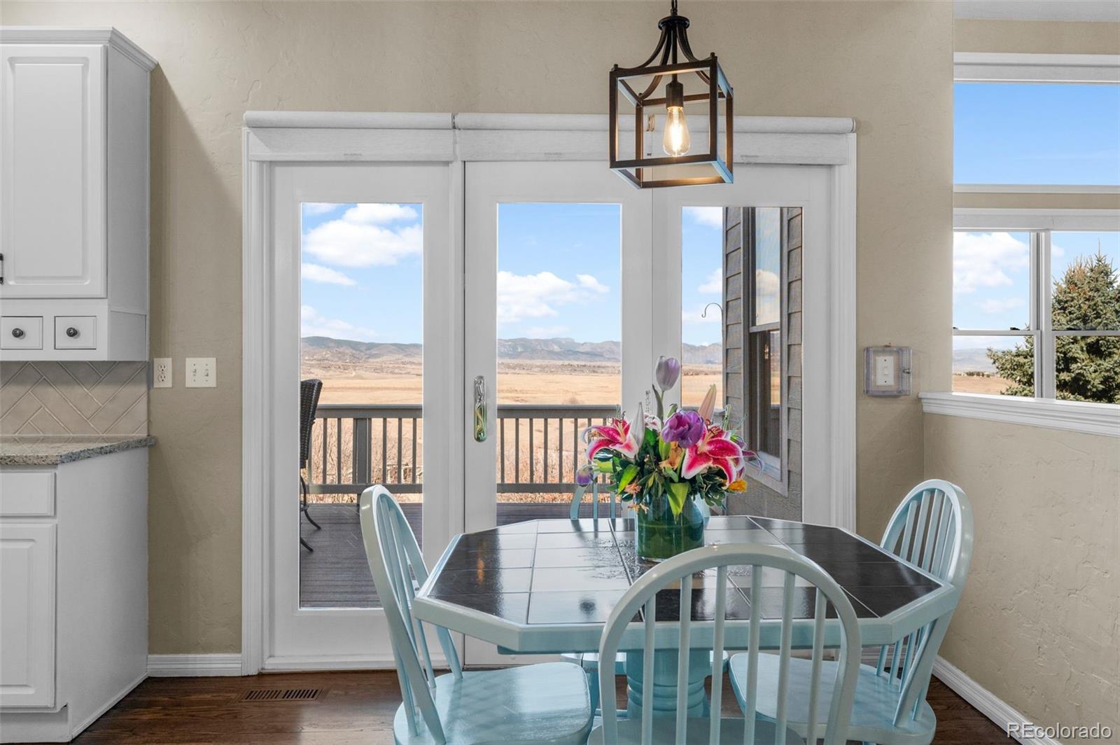 MLS Image #8 for 3603  soaring eagle court,castle rock, Colorado