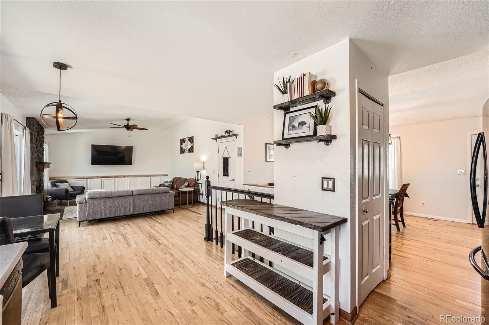 MLS Image #10 for 21585 e powers circle,centennial, Colorado