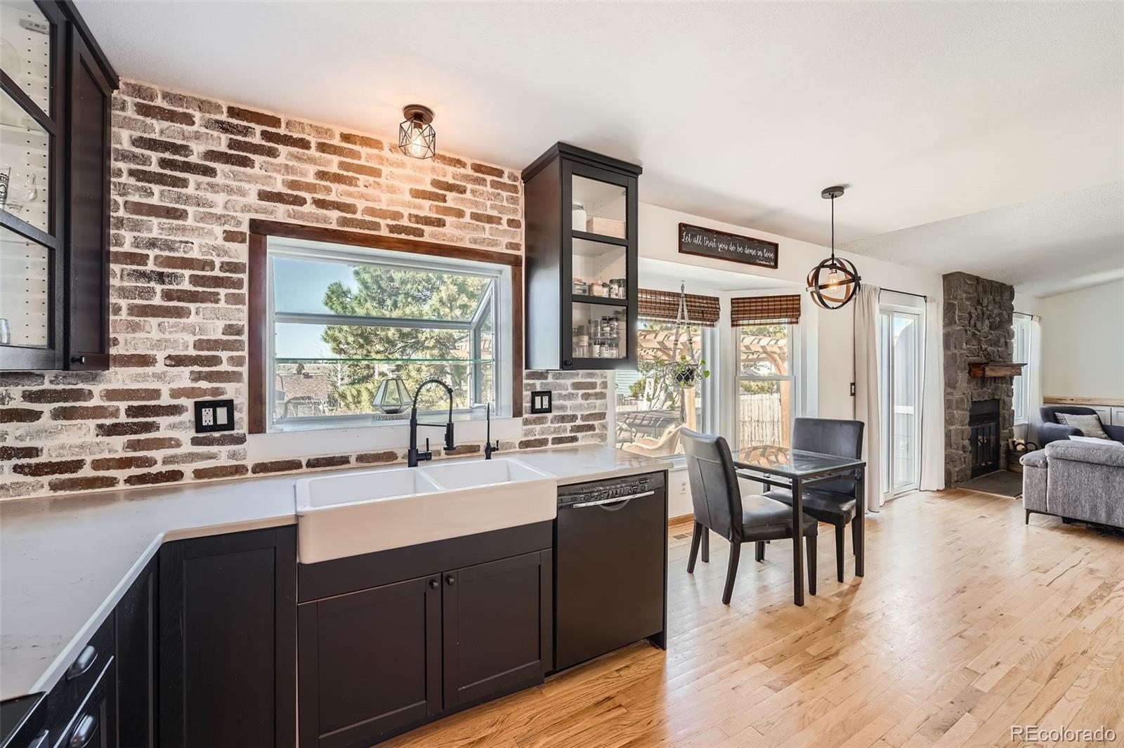 MLS Image #11 for 21585 e powers circle,centennial, Colorado