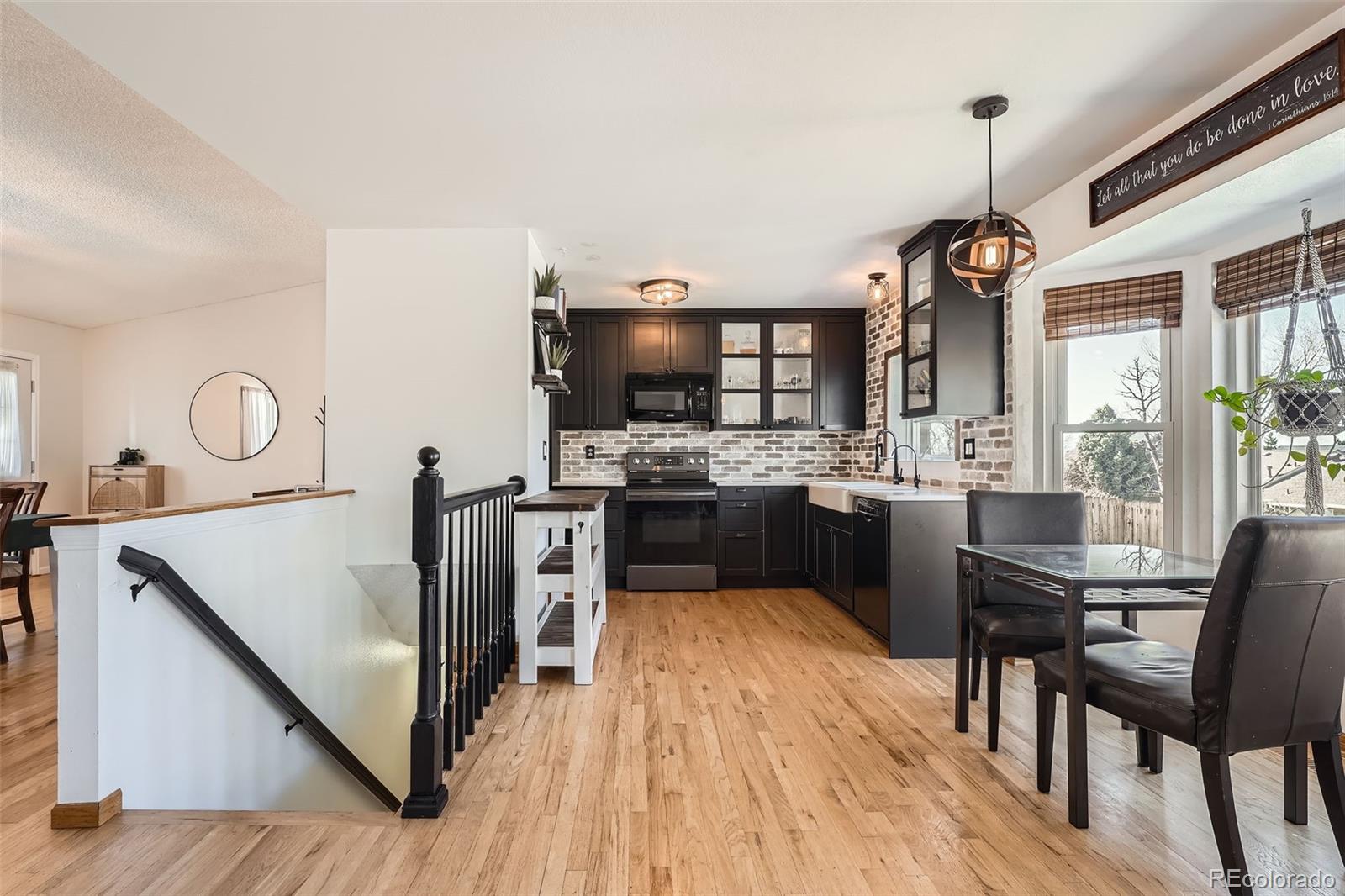 MLS Image #12 for 21585 e powers circle,centennial, Colorado