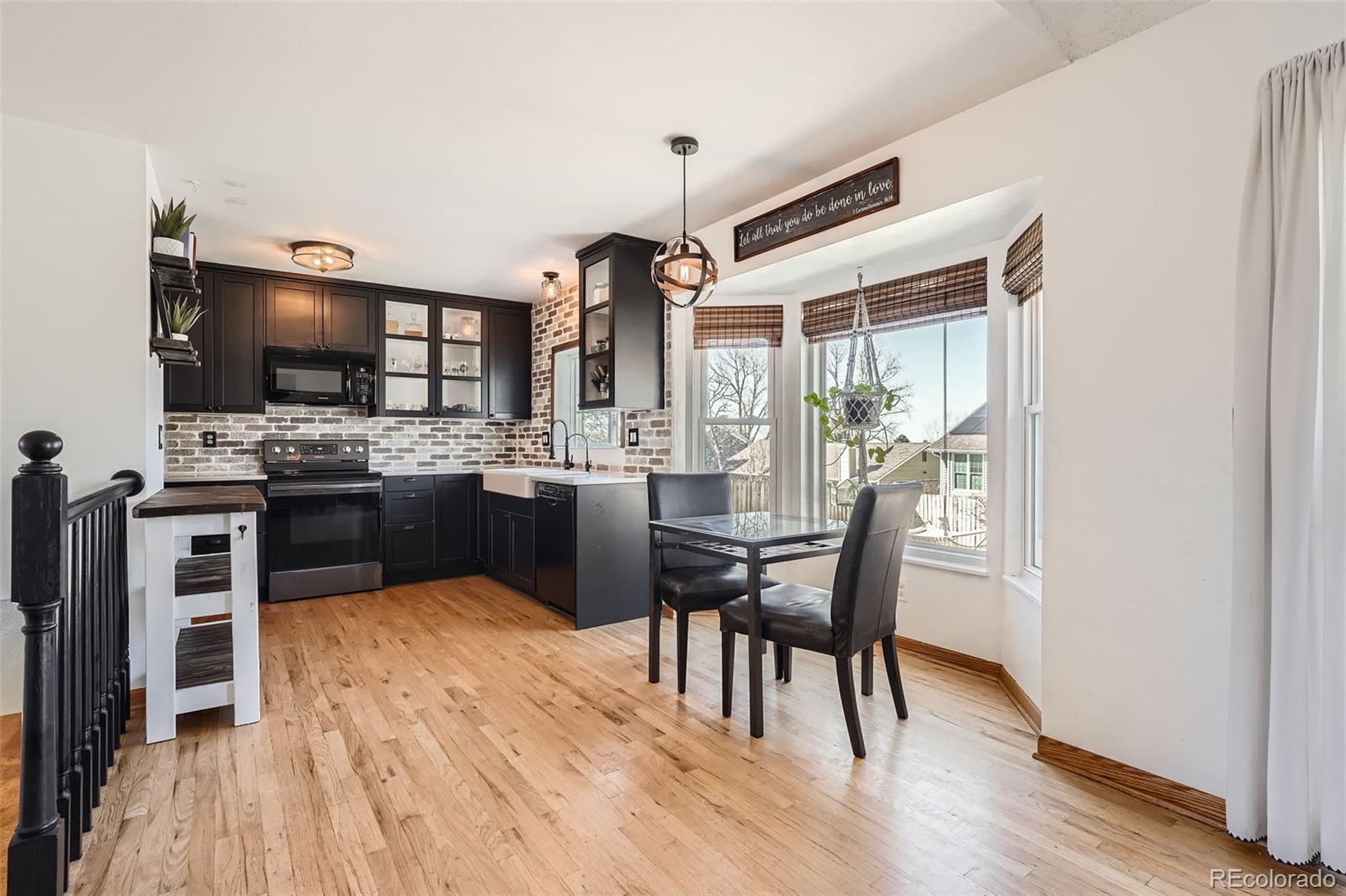 MLS Image #13 for 21585 e powers circle,centennial, Colorado
