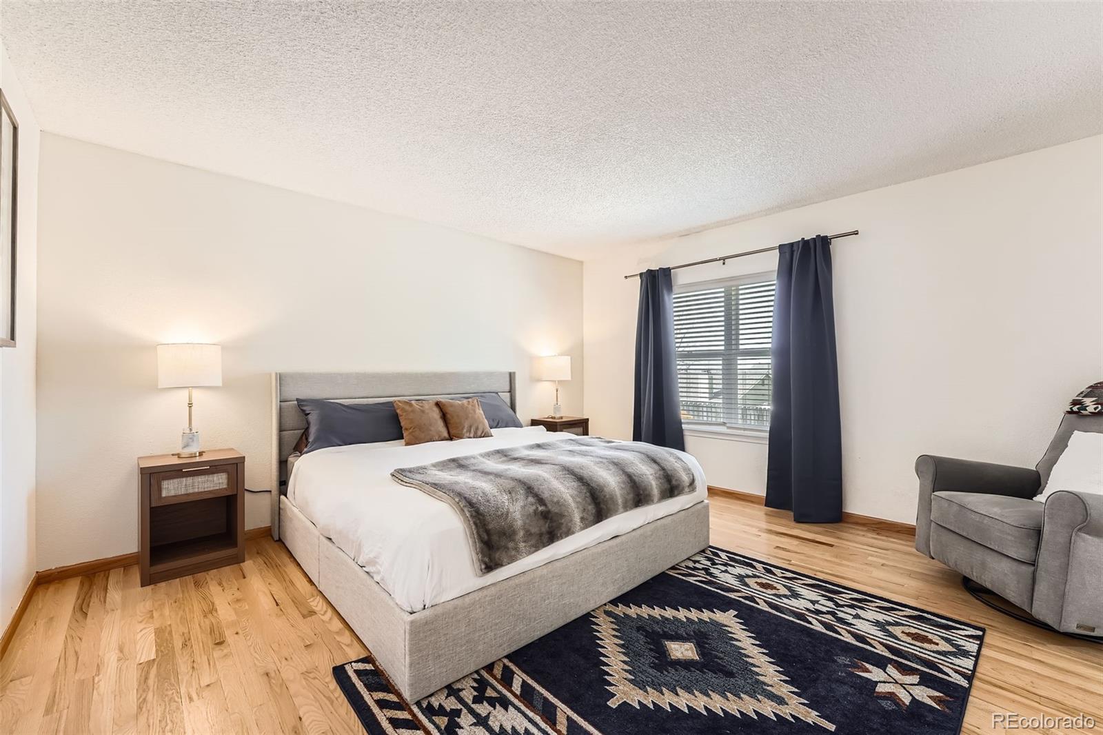MLS Image #14 for 21585 e powers circle,centennial, Colorado