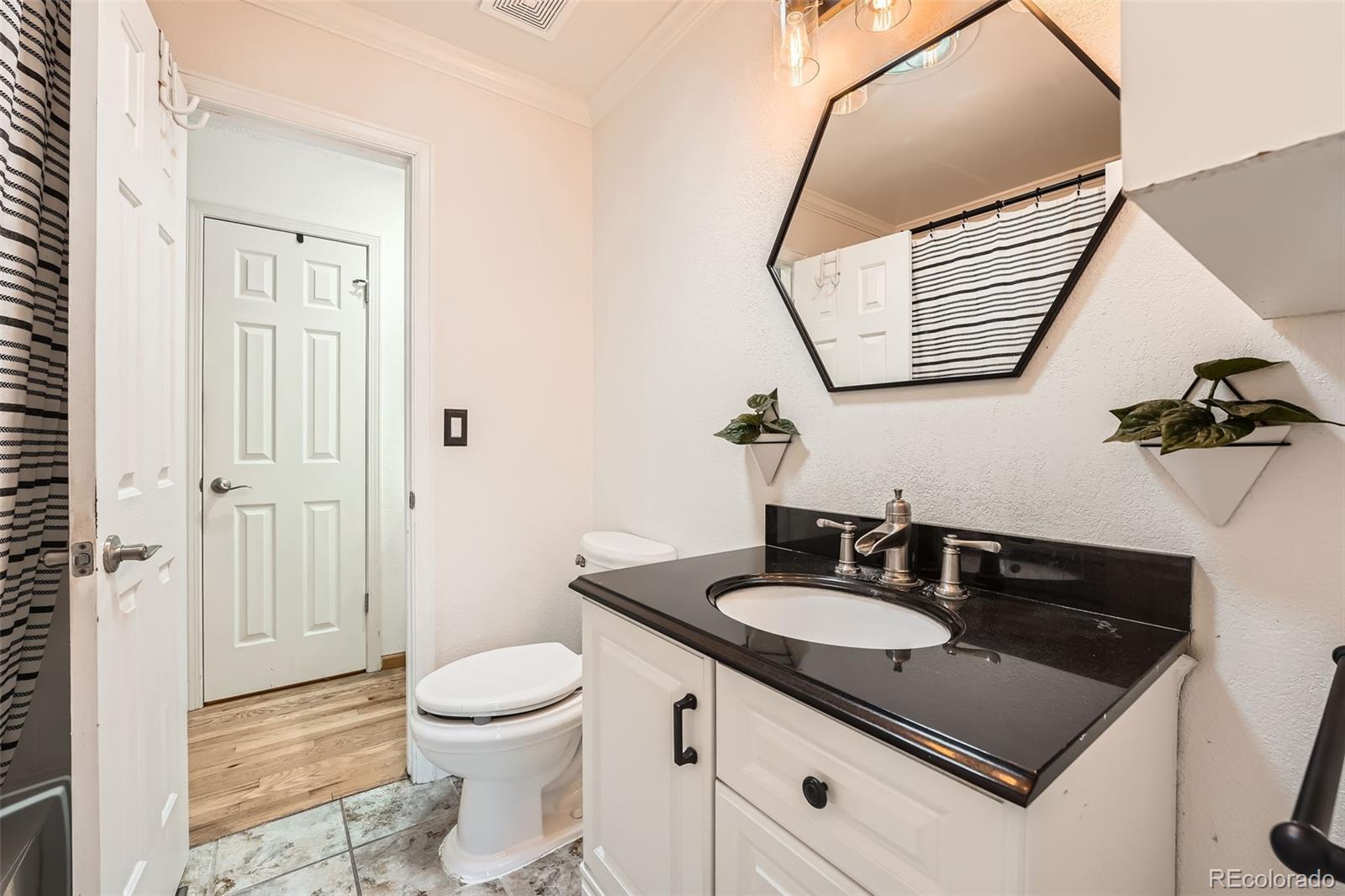 MLS Image #17 for 21585 e powers circle,centennial, Colorado