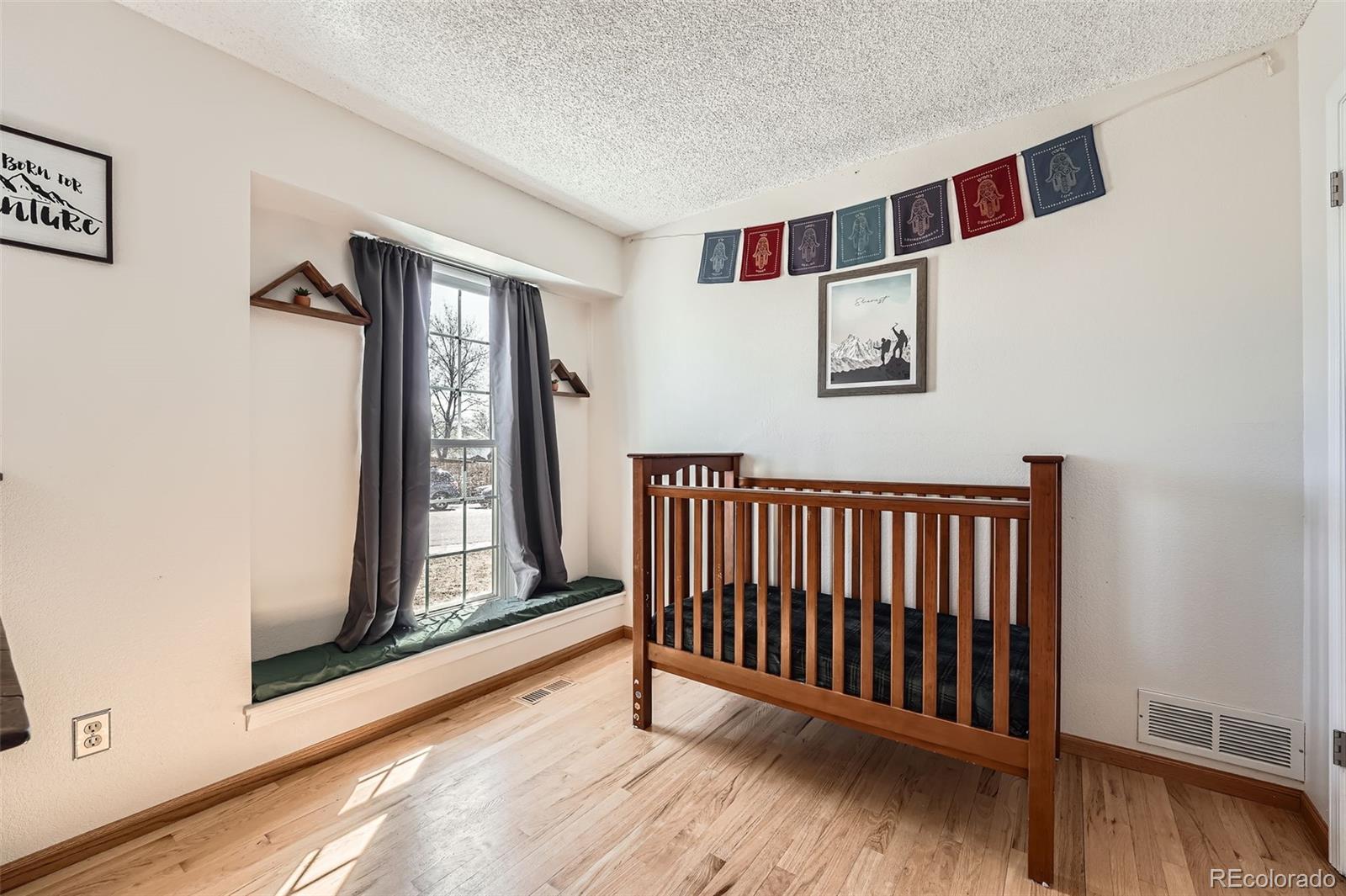 MLS Image #18 for 21585 e powers circle,centennial, Colorado