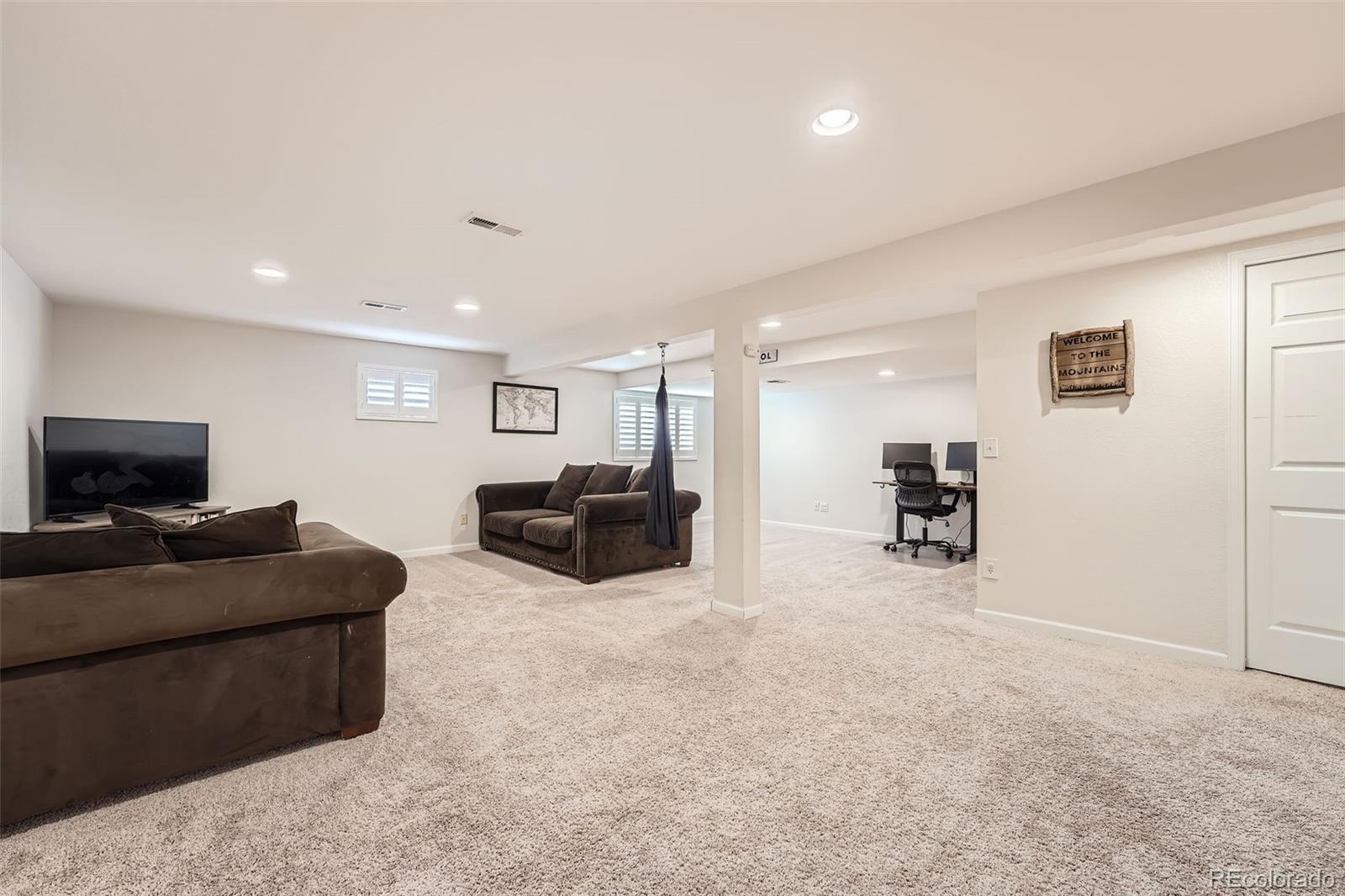 MLS Image #20 for 21585 e powers circle,centennial, Colorado