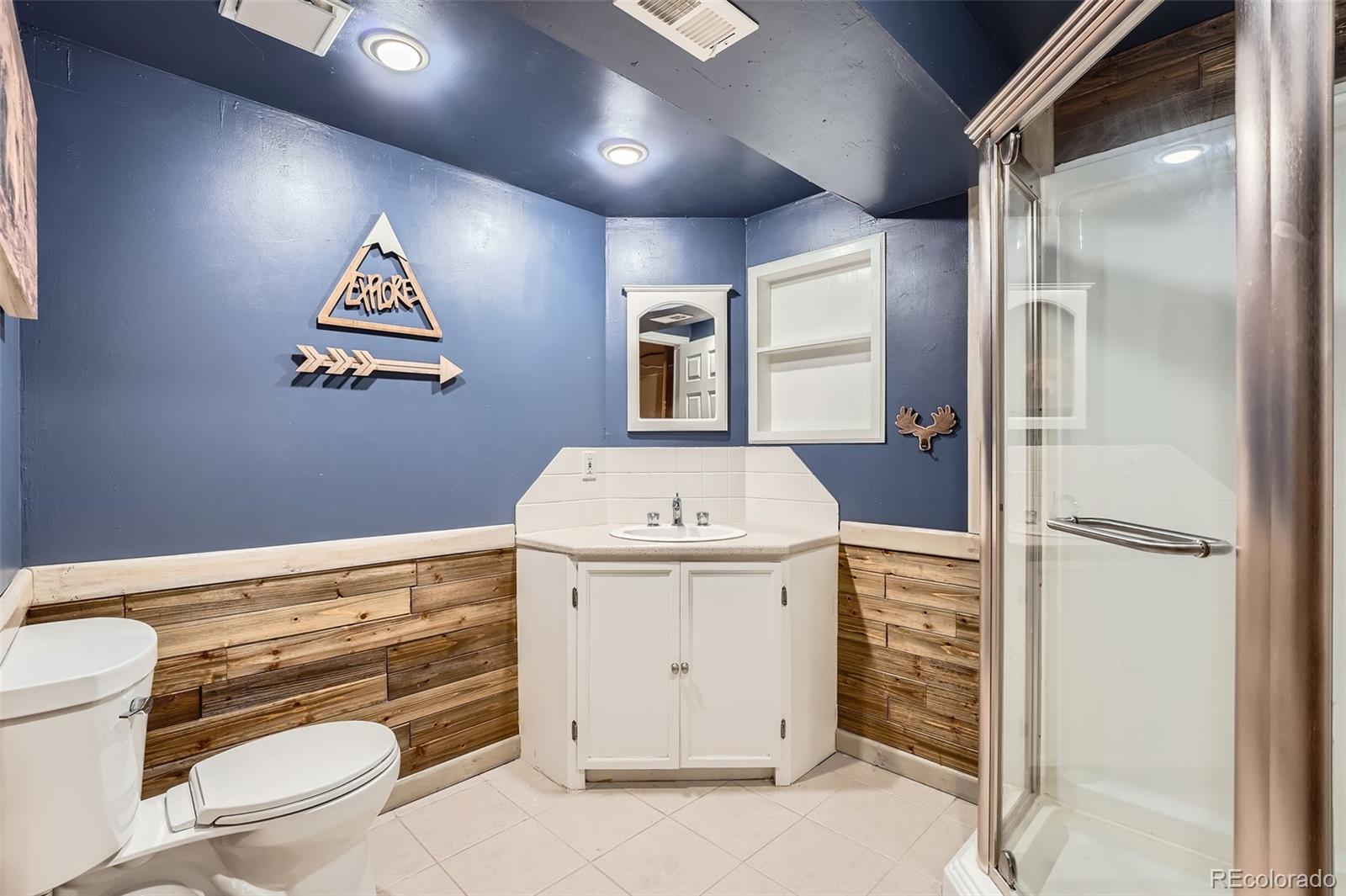 MLS Image #22 for 21585 e powers circle,centennial, Colorado