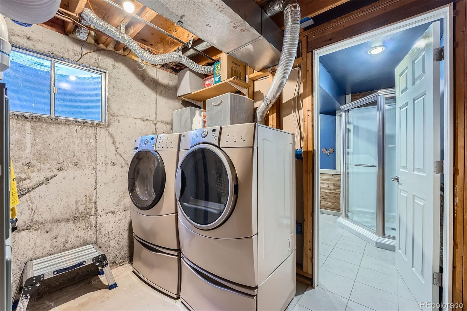 MLS Image #23 for 21585 e powers circle,centennial, Colorado