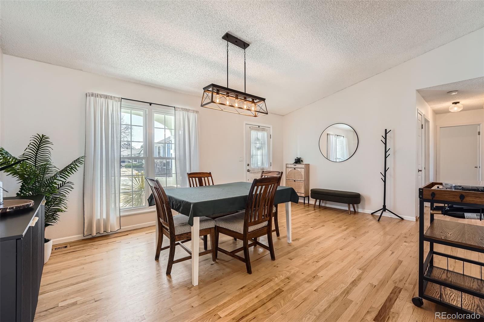 MLS Image #5 for 21585 e powers circle,centennial, Colorado