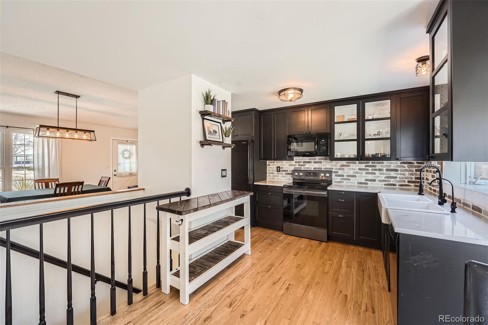 MLS Image #9 for 21585 e powers circle,centennial, Colorado